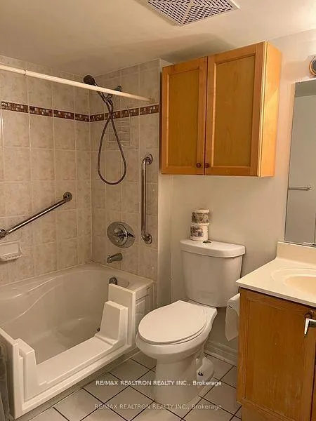 Photo 16 of Unit 104, 50 The Boardwalk Way, Markham, Greensborough — HOMEH