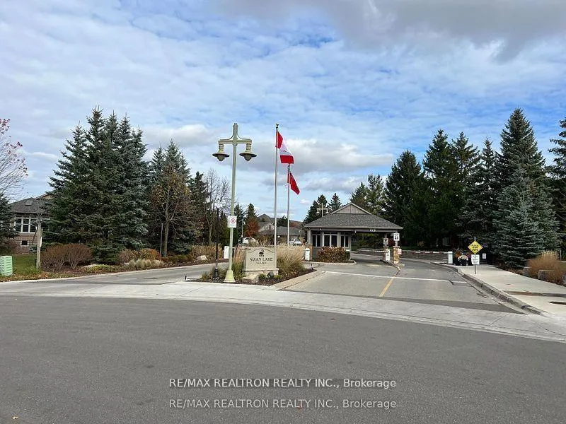 Photo 17 of Unit 104, 50 The Boardwalk Way, Markham, Greensborough — HOMEH