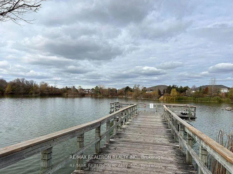 Photo 19 of Unit 104, 50 The Boardwalk Way, Markham, Greensborough — HOMEH