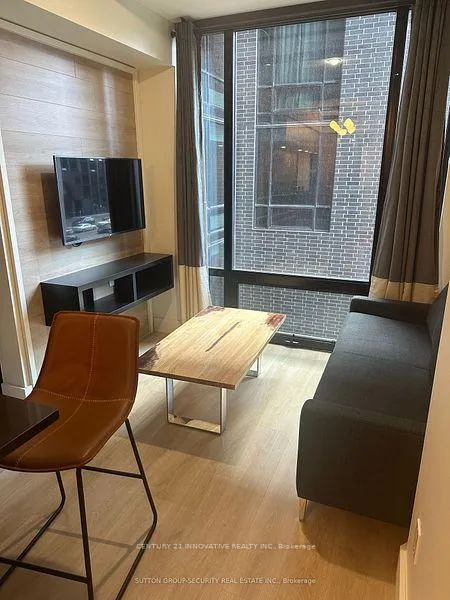 Photo 9 of Unit N - 505, 145 Columbia Street, Waterloo — HOMEH