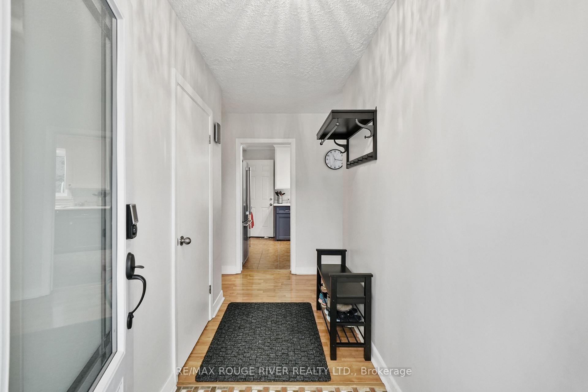 Photo 7 of 5 Jane Street, Cobourg — HOMEH