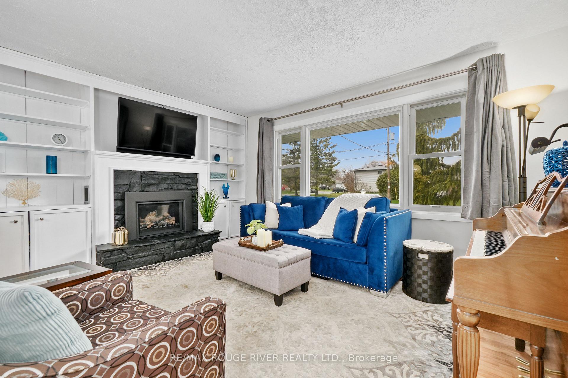 Photo 10 of 5 Jane Street, Cobourg — HOMEH