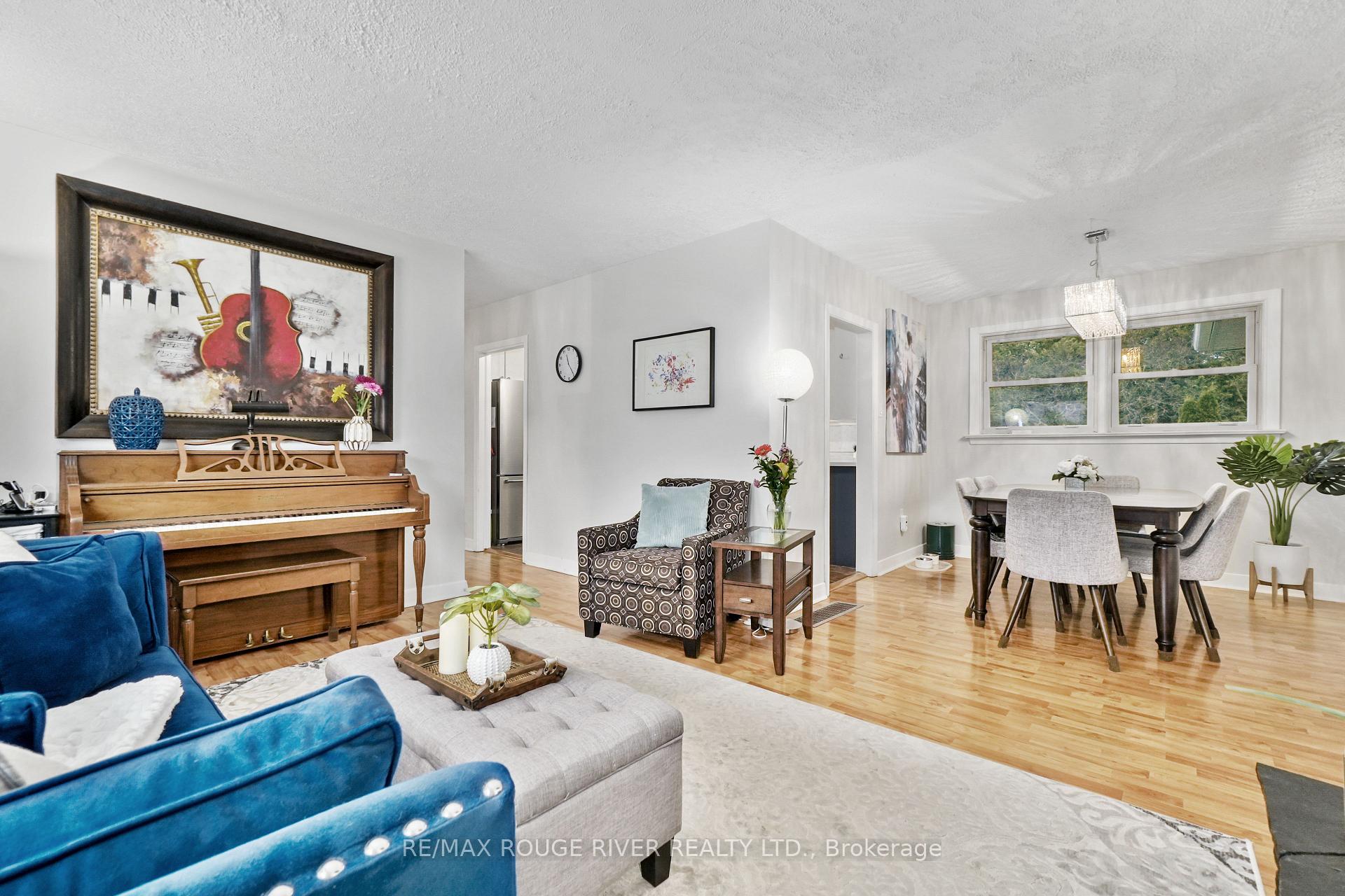 Photo 12 of 5 Jane Street, Cobourg — HOMEH