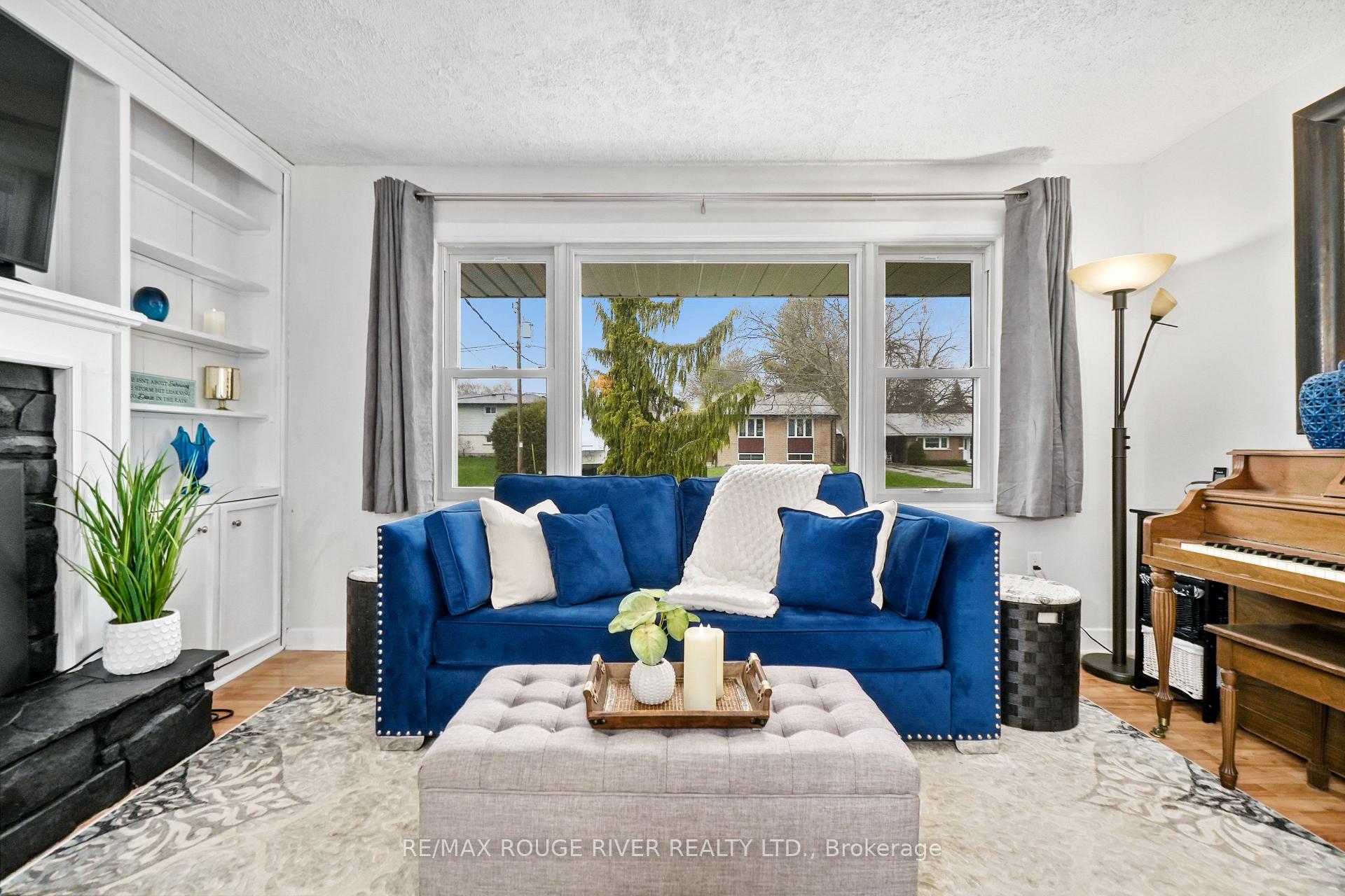 Photo 13 of 5 Jane Street, Cobourg — HOMEH