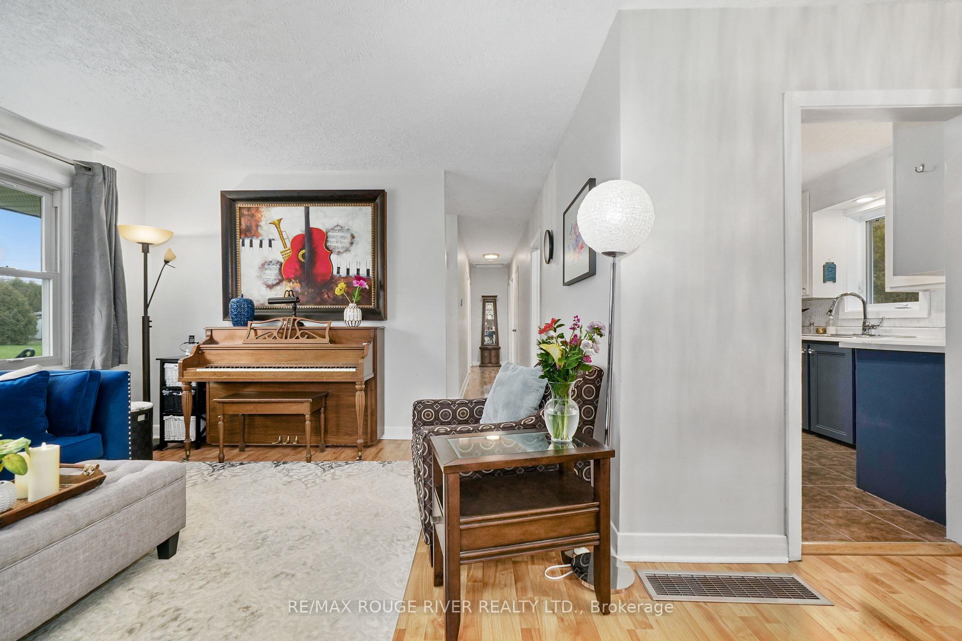 Photo 14 of 5 Jane Street, Cobourg — HOMEH
