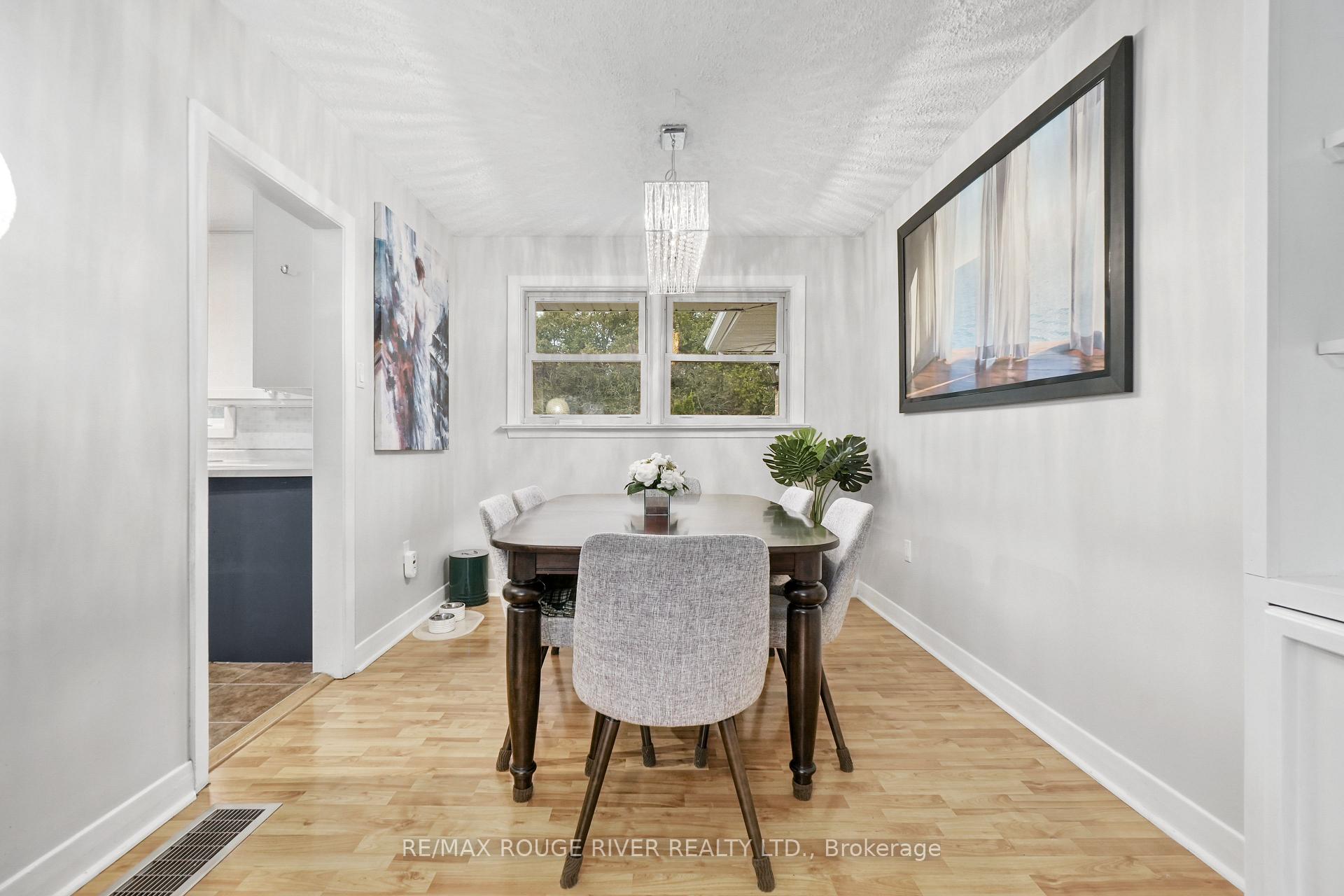 Photo 15 of 5 Jane Street, Cobourg — HOMEH