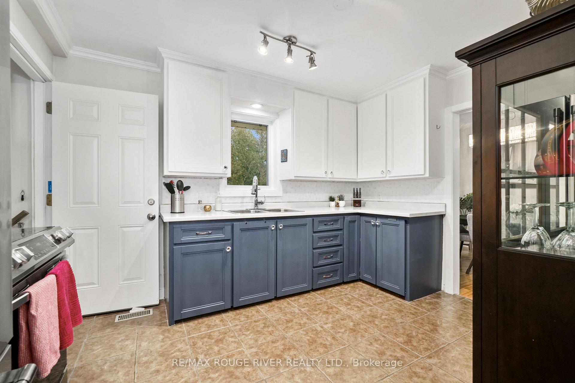 Photo 17 of 5 Jane Street, Cobourg — HOMEH