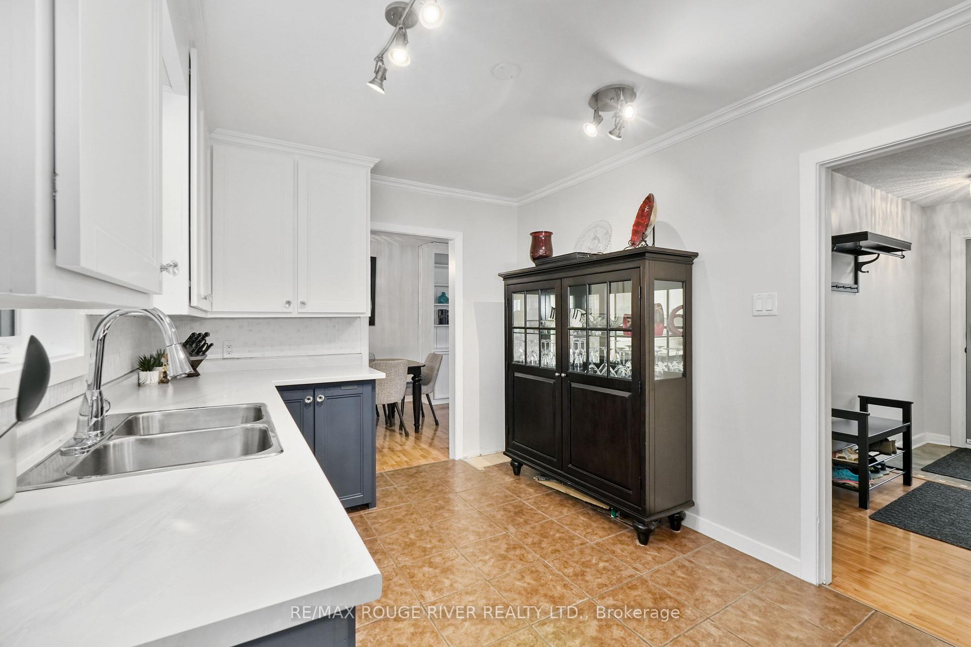Photo 21 of 5 Jane Street, Cobourg — HOMEH
