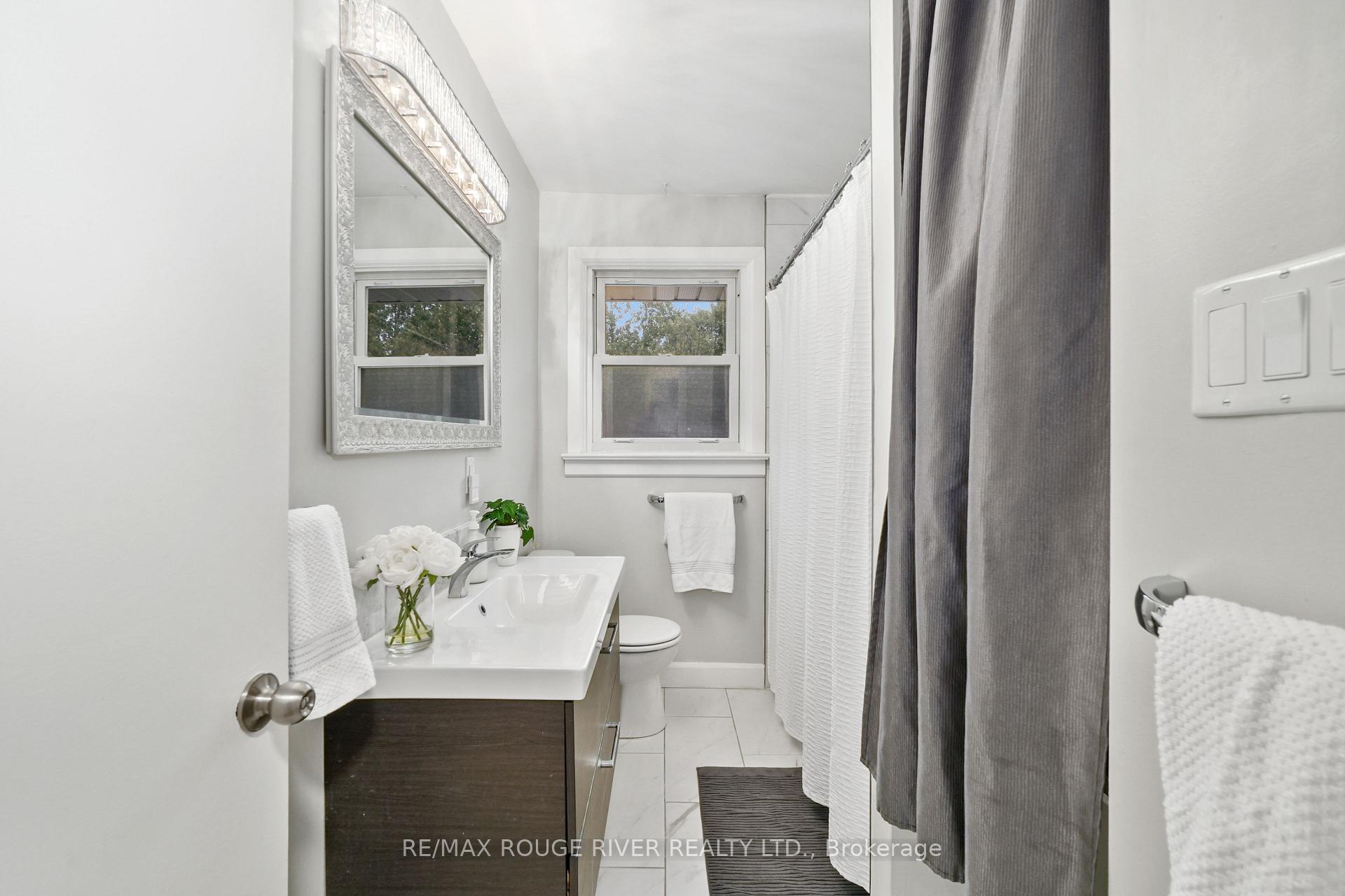 Photo 22 of 5 Jane Street, Cobourg — HOMEH