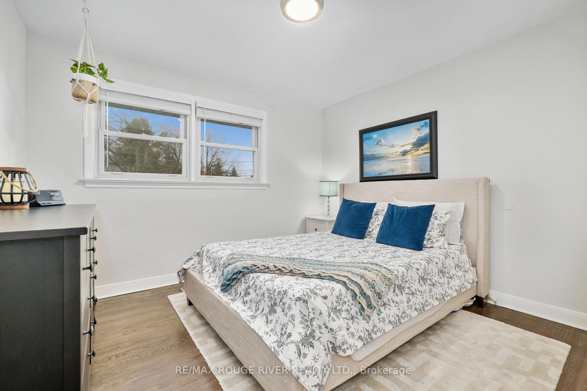 Photo 24 of 5 Jane Street, Cobourg — HOMEH
