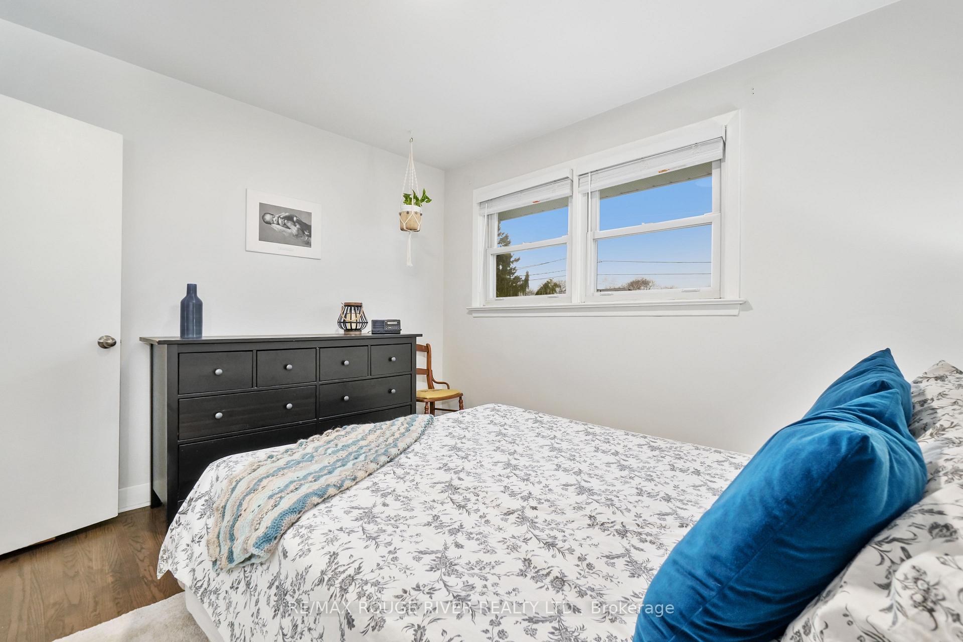 Photo 25 of 5 Jane Street, Cobourg — HOMEH