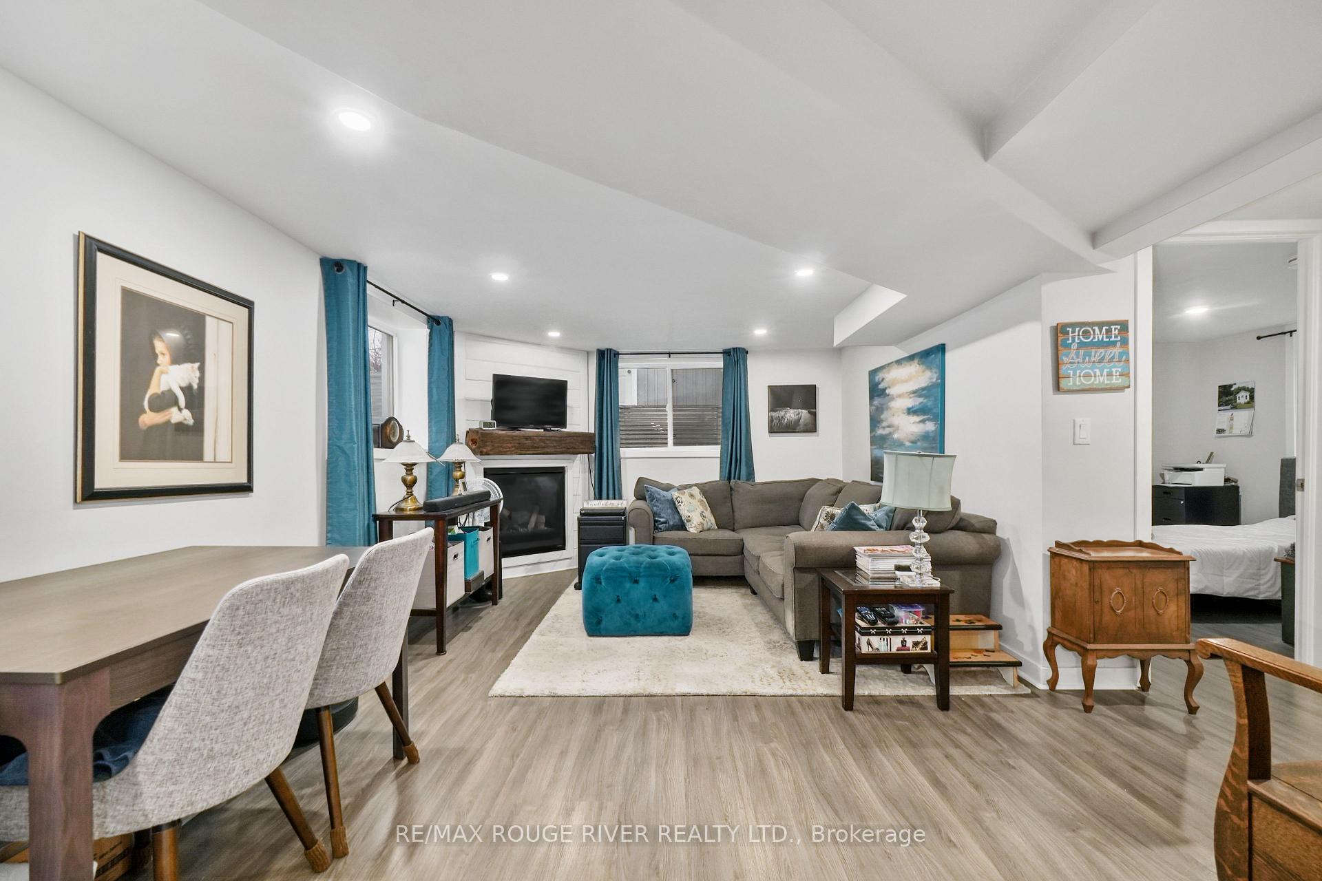 Photo 27 of 5 Jane Street, Cobourg — HOMEH