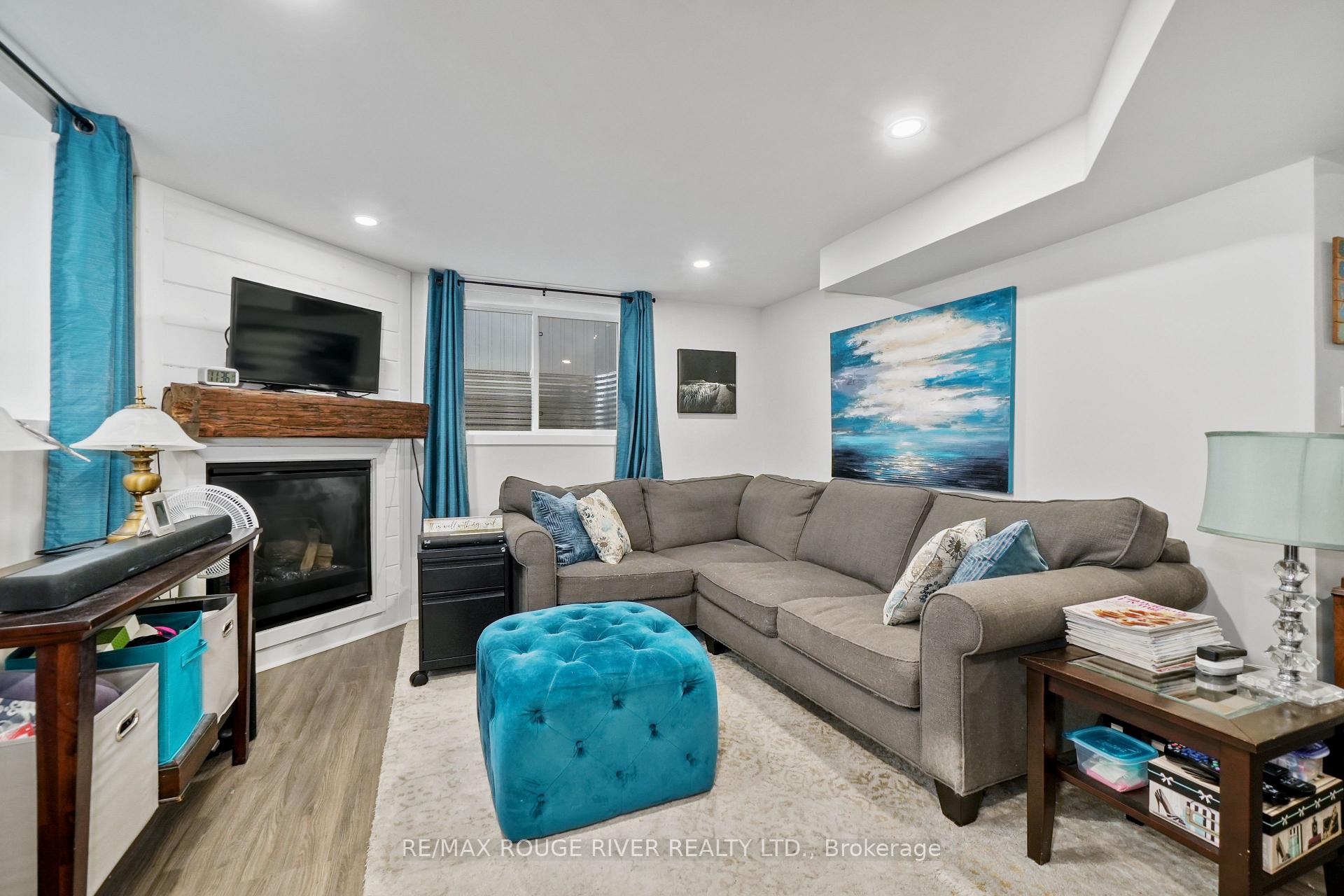 Photo 28 of 5 Jane Street, Cobourg — HOMEH