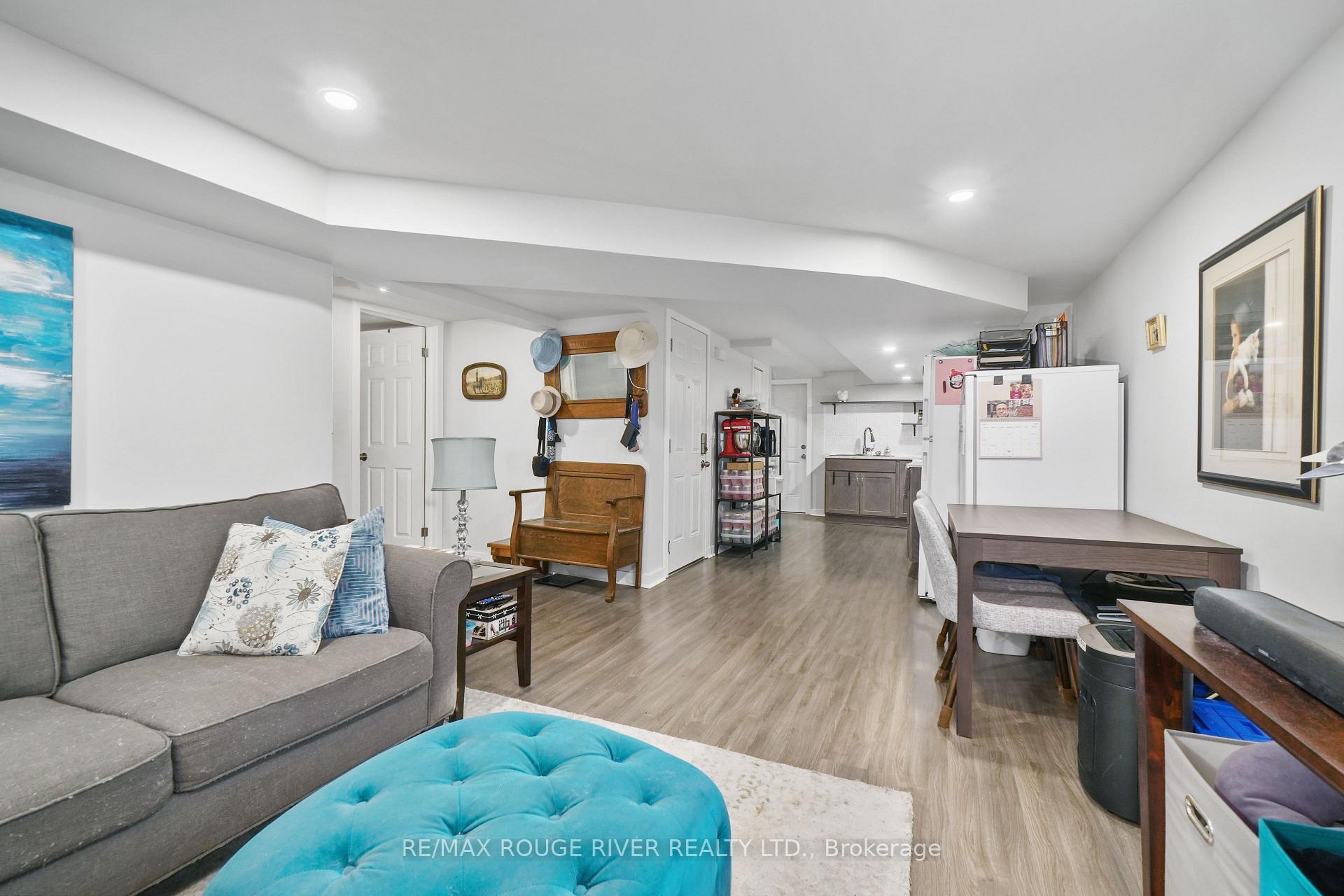 Photo 29 of 5 Jane Street, Cobourg — HOMEH