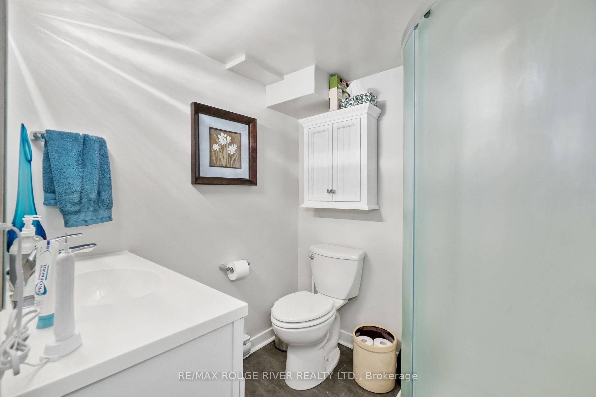 Photo 32 of 5 Jane Street, Cobourg — HOMEH