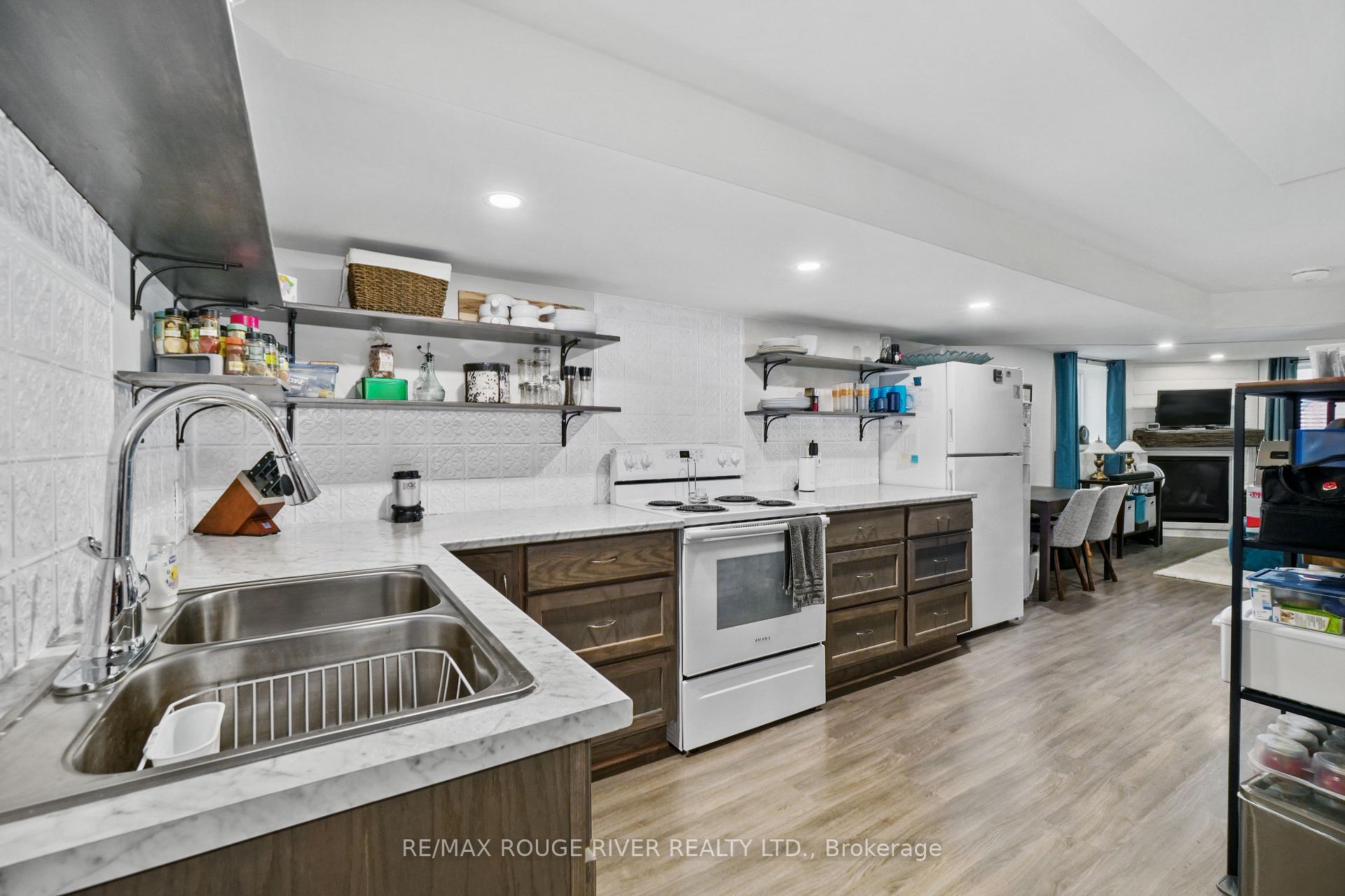 Photo 35 of 5 Jane Street, Cobourg — HOMEH