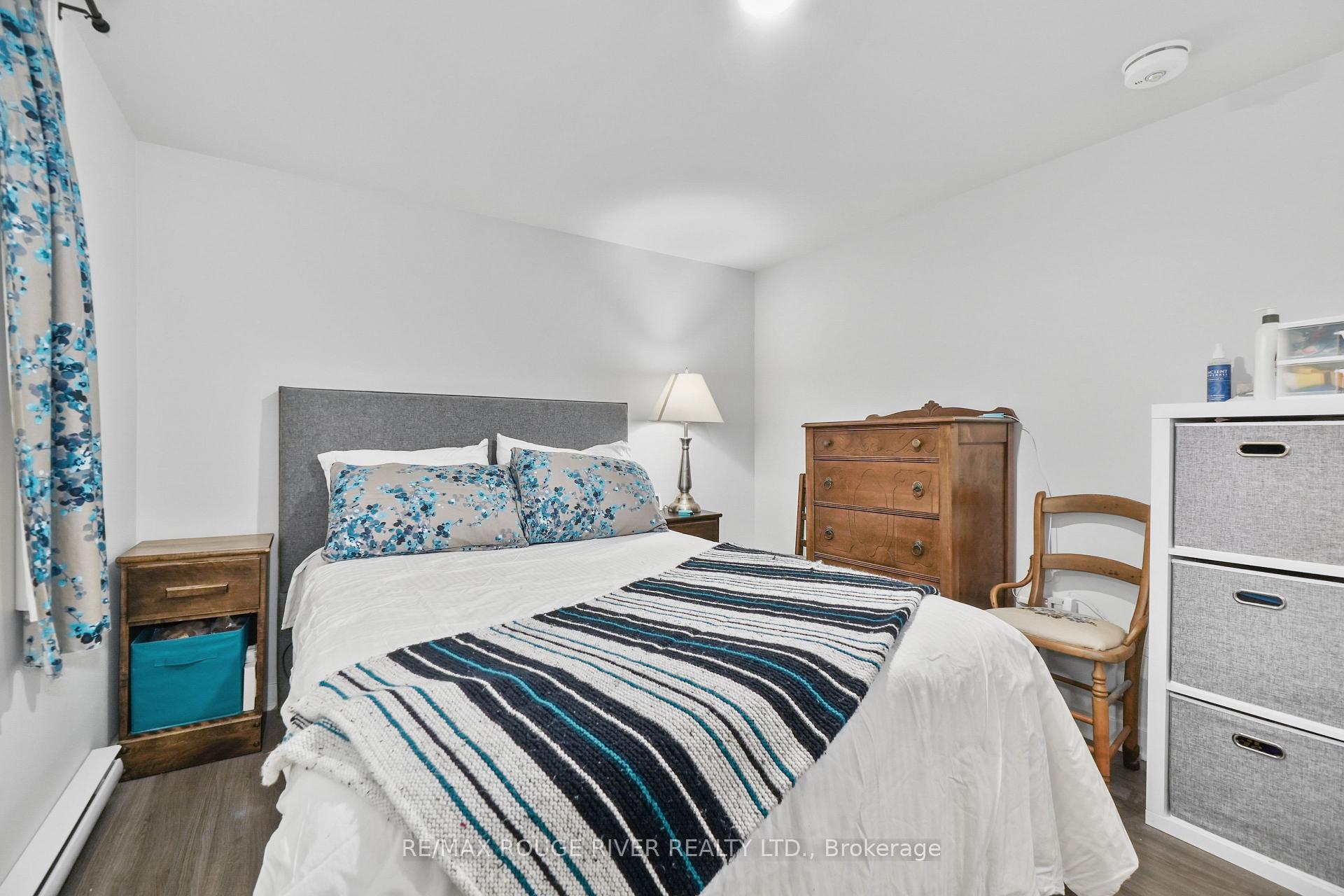 Photo 37 of 5 Jane Street, Cobourg — HOMEH