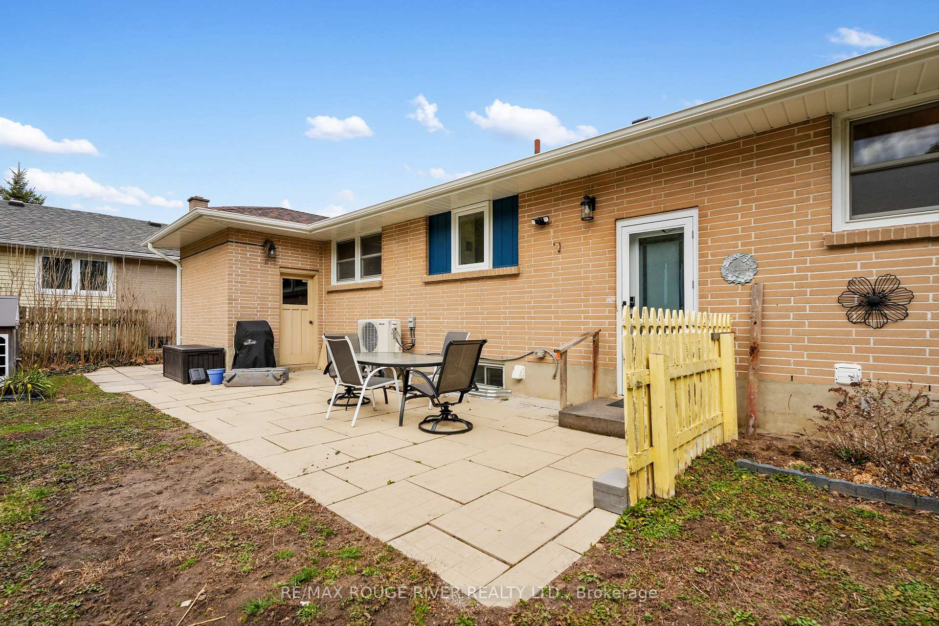 Photo 39 of 5 Jane Street, Cobourg — HOMEH