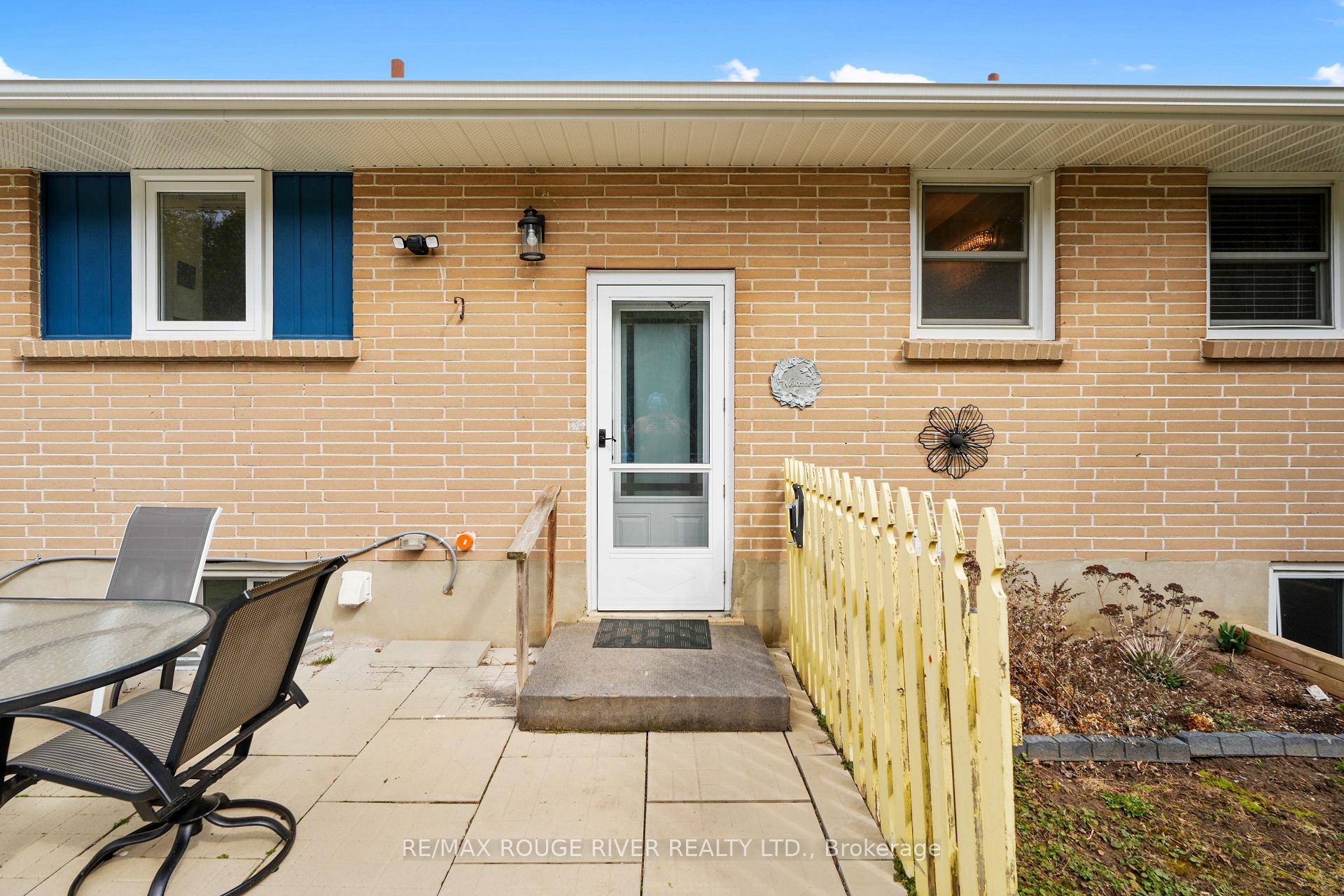 Photo 41 of 5 Jane Street, Cobourg — HOMEH