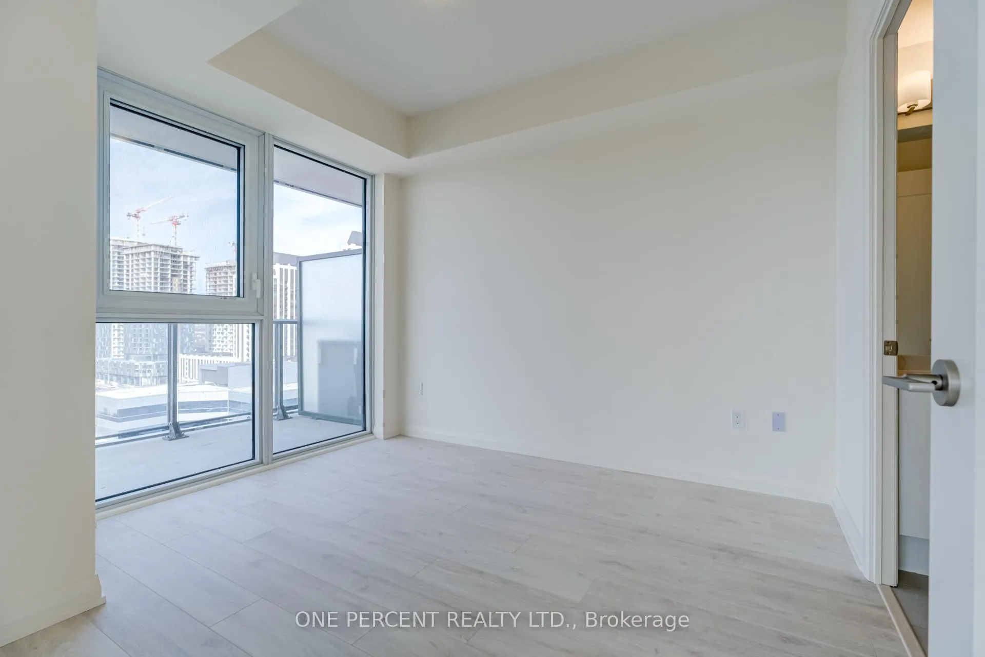 Photo 14 of Unit 1121, 9000 Jane Street, Vaughan, Concord — HOMEH