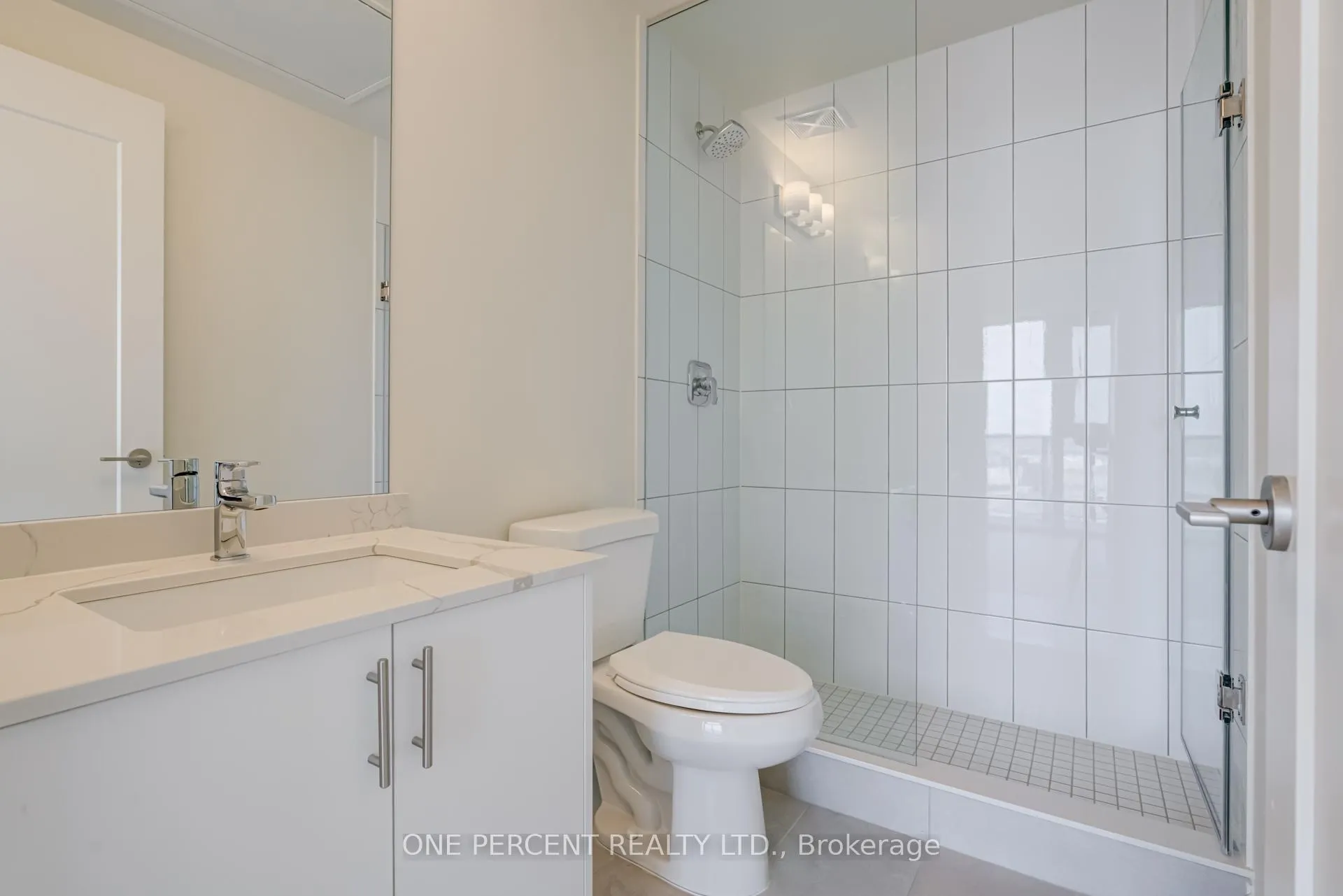Photo 18 of Unit 1121, 9000 Jane Street, Vaughan, Concord — HOMEH