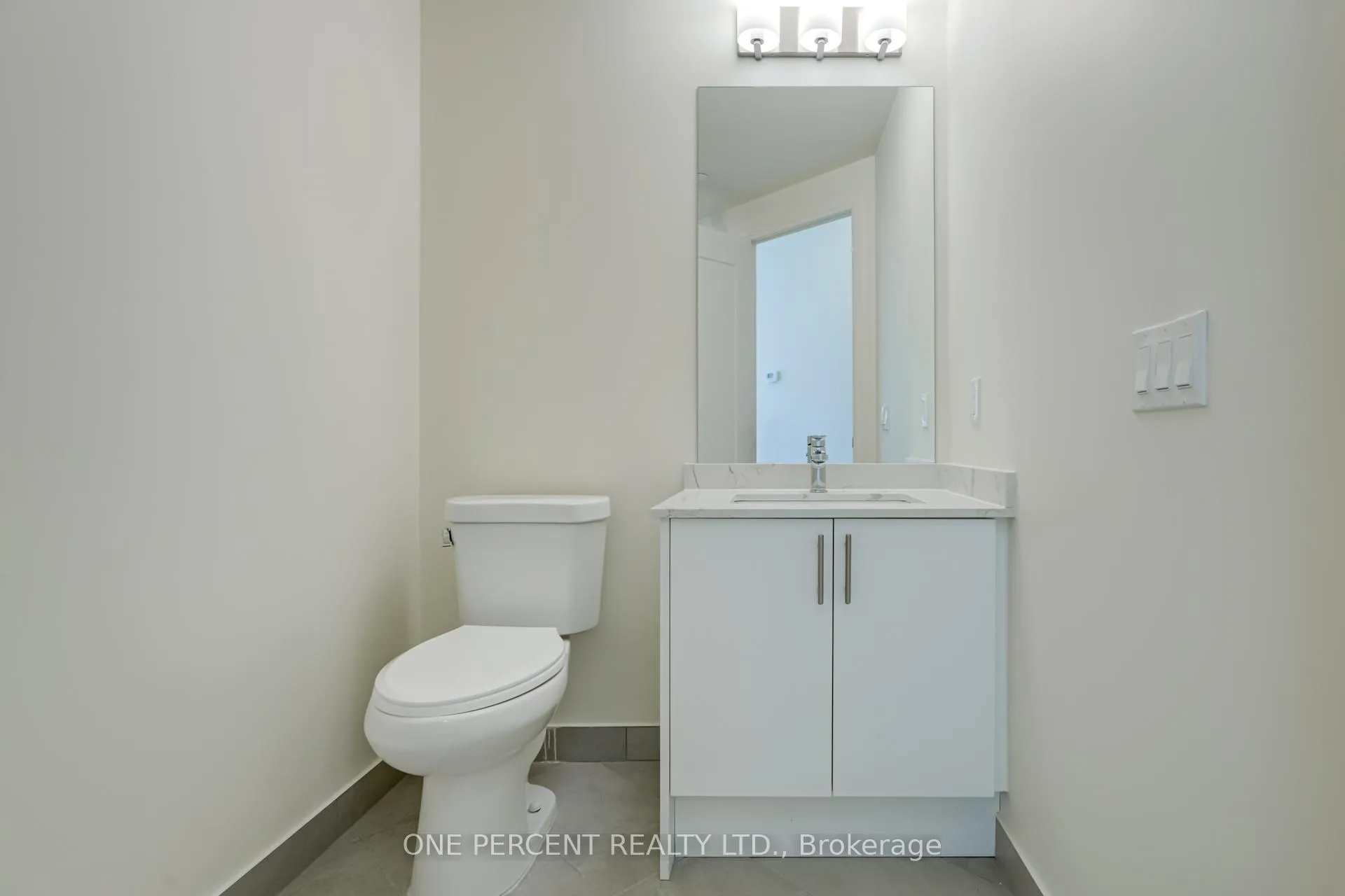 Photo 24 of Unit 1121, 9000 Jane Street, Vaughan, Concord — HOMEH