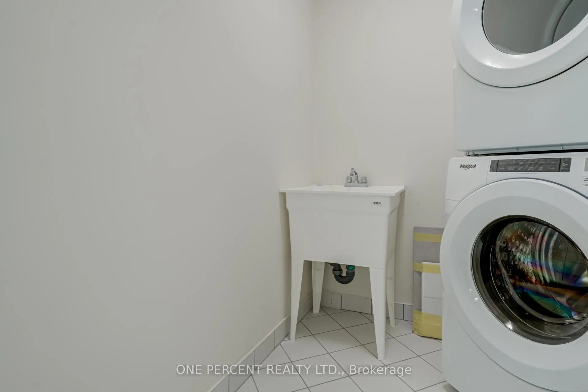 Photo 26 of Unit 1121, 9000 Jane Street, Vaughan, Concord — HOMEH