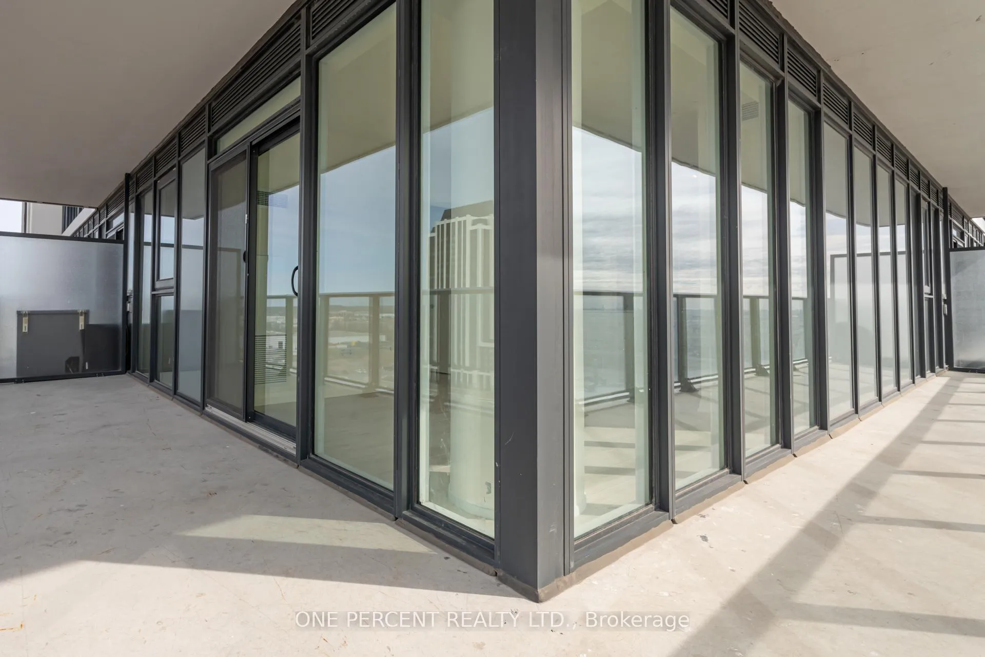 Photo 27 of Unit 1121, 9000 Jane Street, Vaughan, Concord — HOMEH