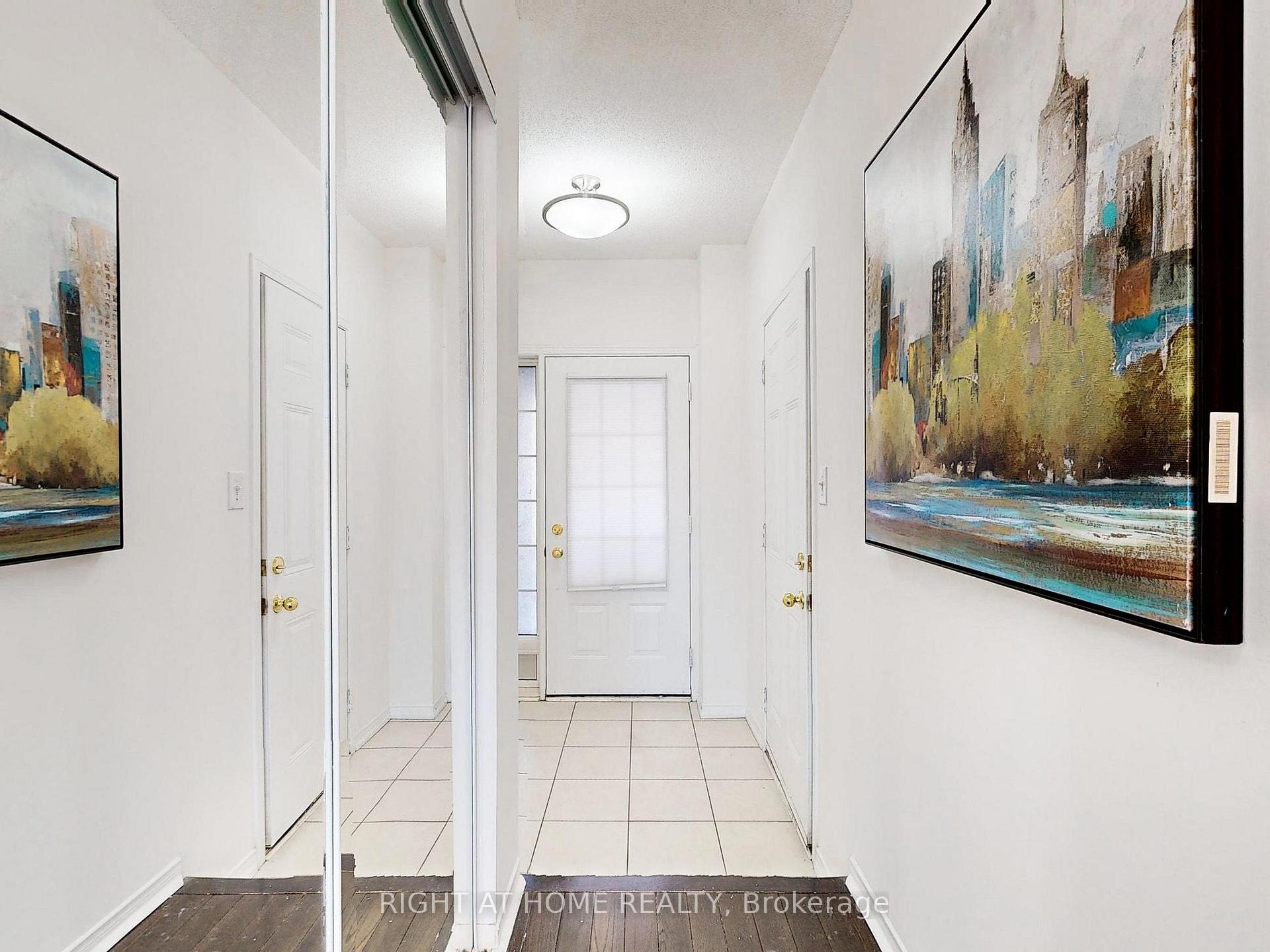 Photo 2 of 22 Barnham Street, Ajax, Central East — HOMEH