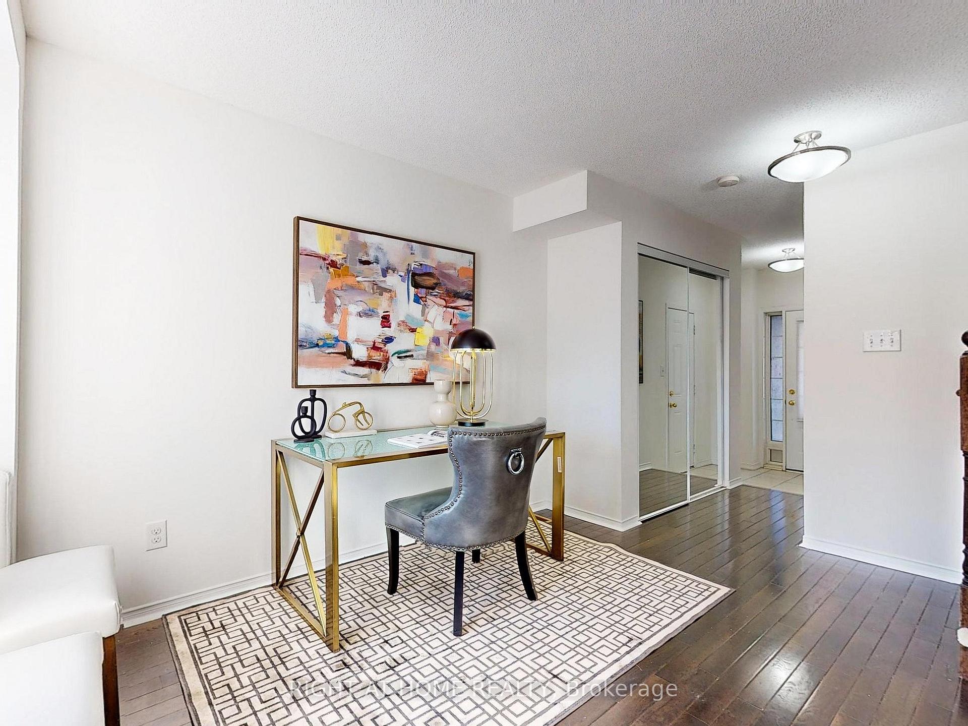 Photo 3 of 22 Barnham Street, Ajax, Central East — HOMEH