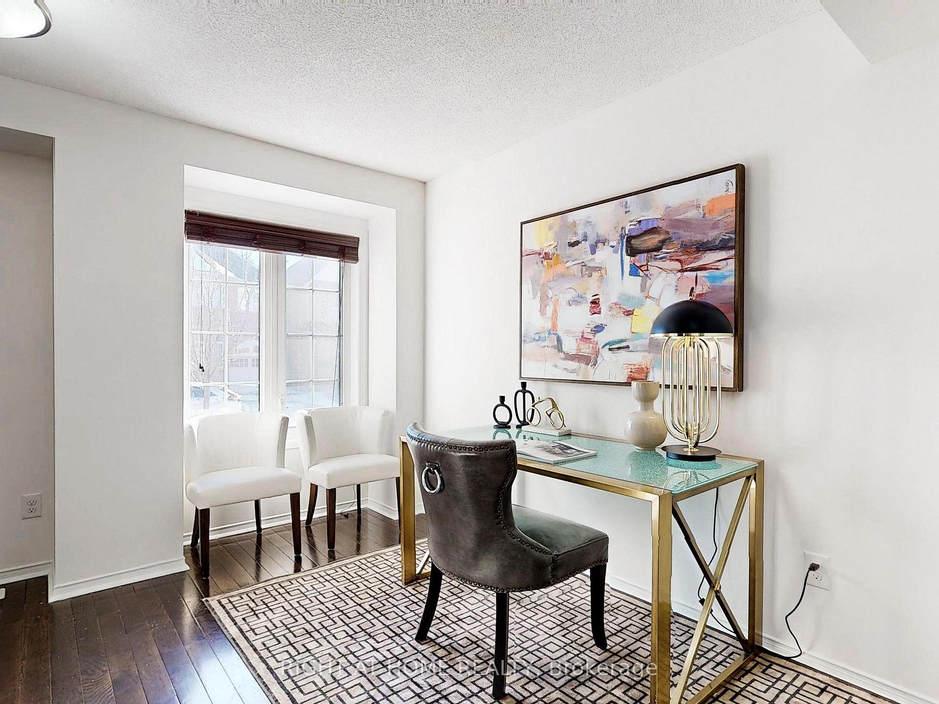Photo 4 of 22 Barnham Street, Ajax, Central East — HOMEH