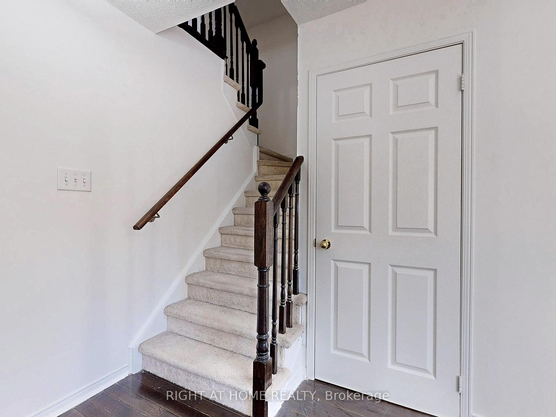 Photo 6 of 22 Barnham Street, Ajax, Central East — HOMEH