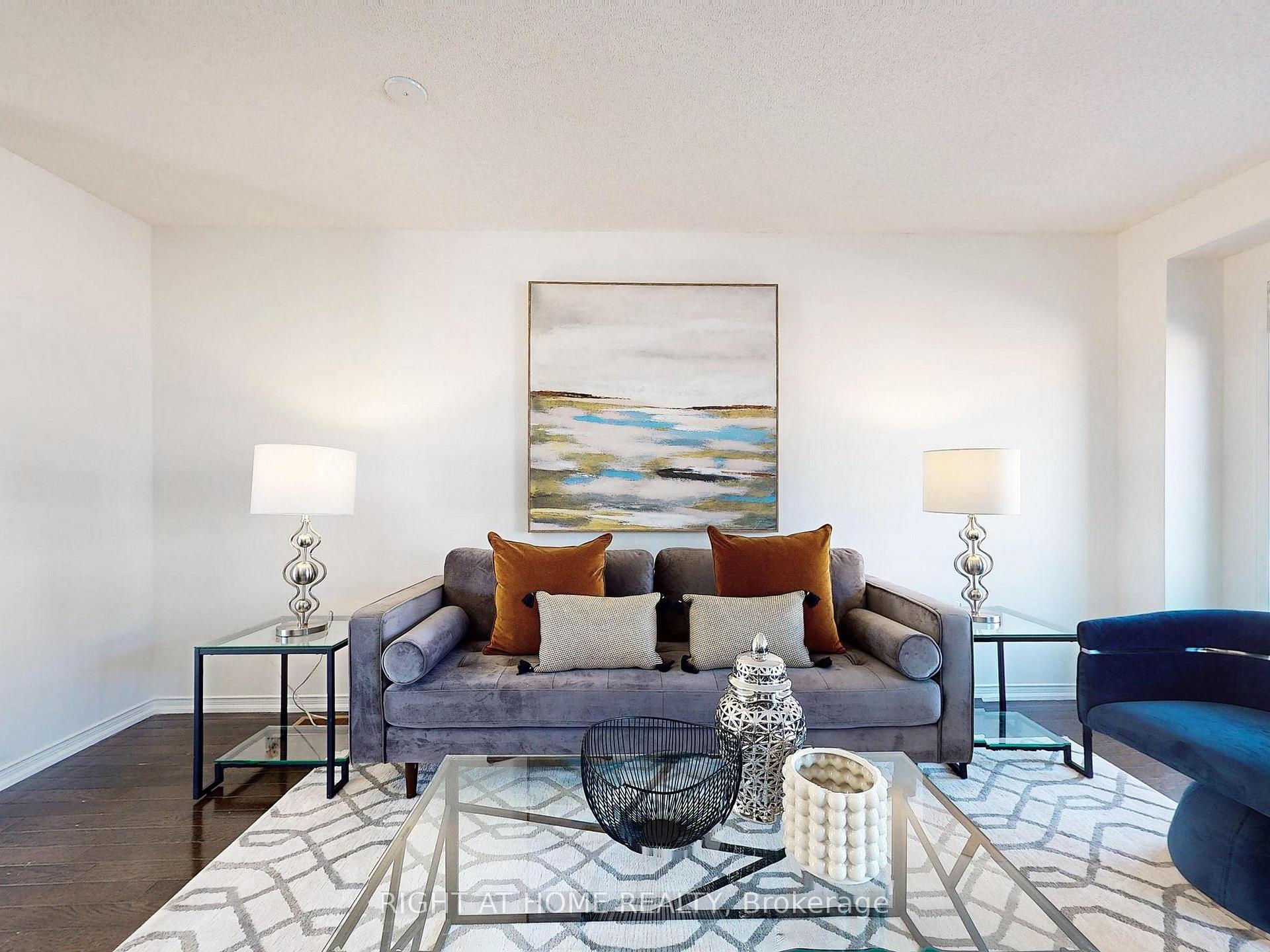Photo 7 of 22 Barnham Street, Ajax, Central East — HOMEH