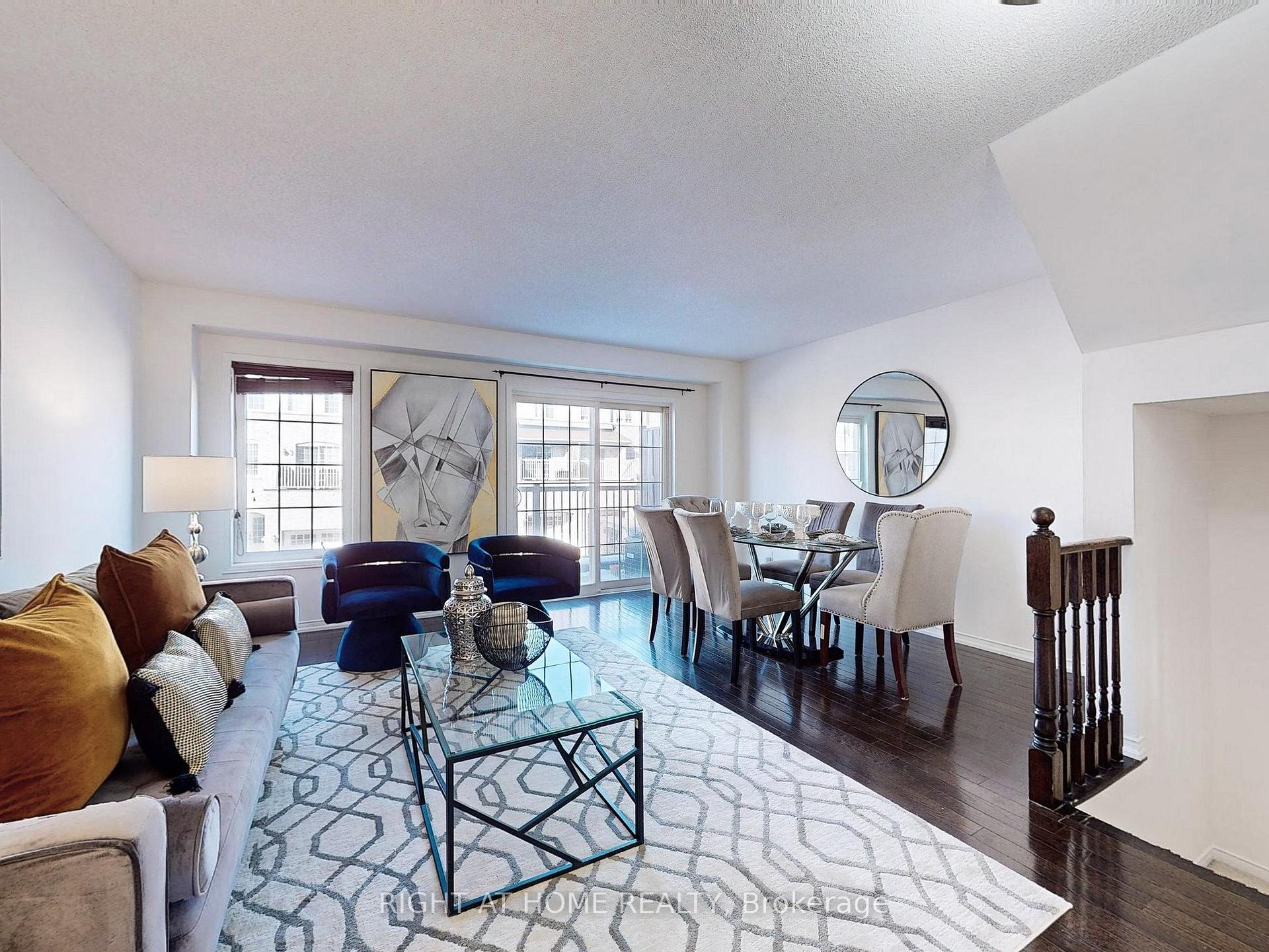 Photo 9 of 22 Barnham Street, Ajax, Central East — HOMEH