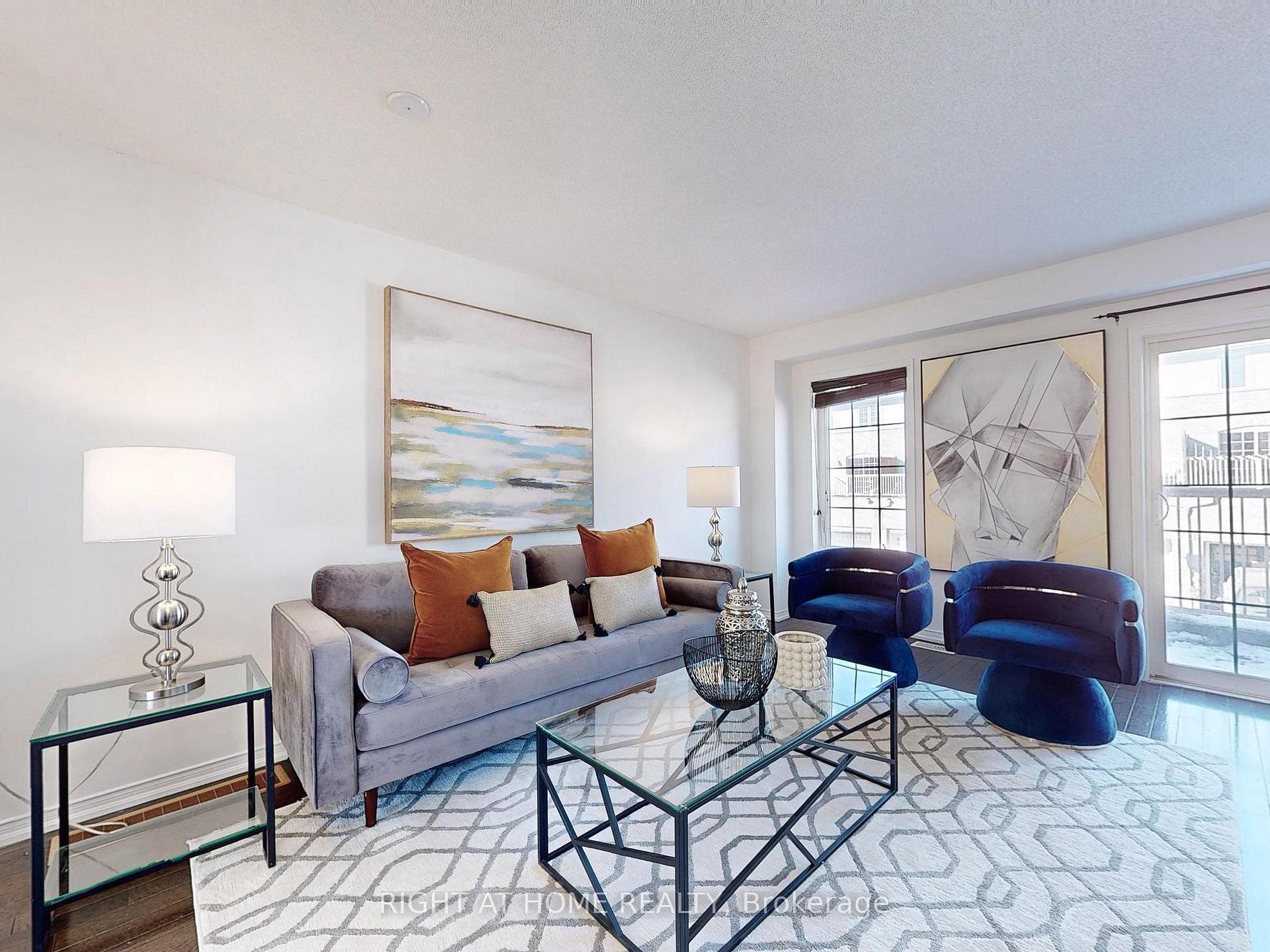 Photo 10 of 22 Barnham Street, Ajax, Central East — HOMEH