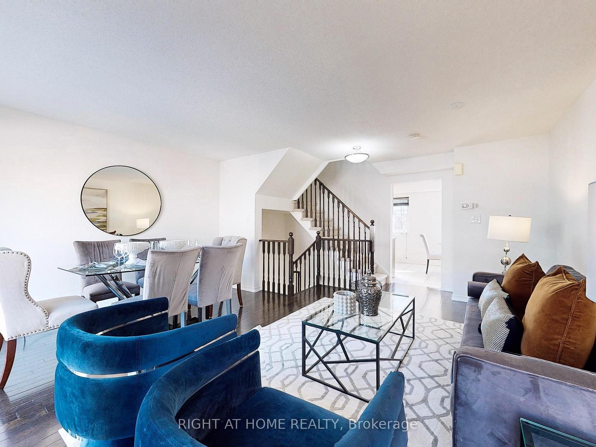 Photo 12 of 22 Barnham Street, Ajax, Central East — HOMEH