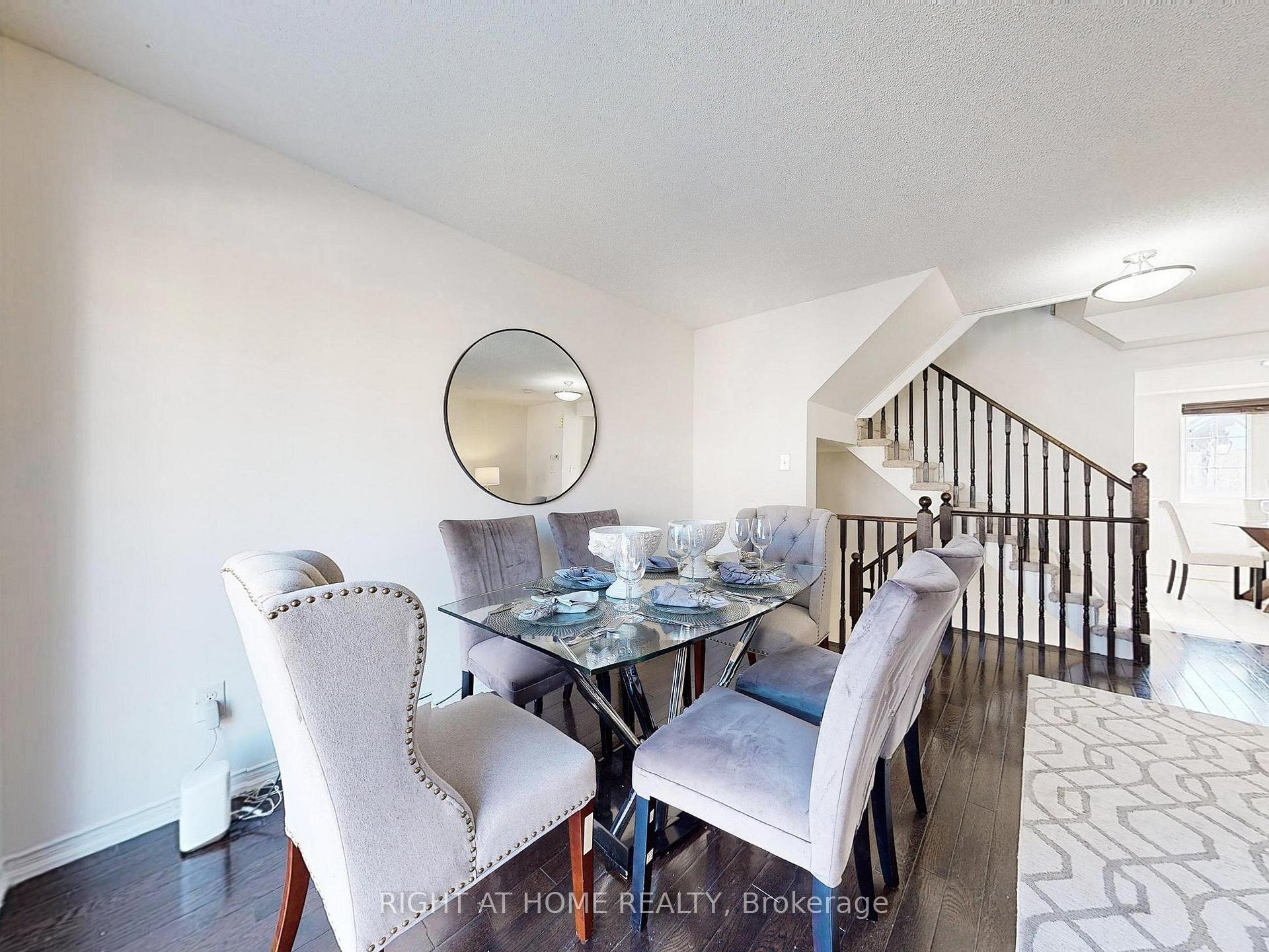 Photo 13 of 22 Barnham Street, Ajax, Central East — HOMEH