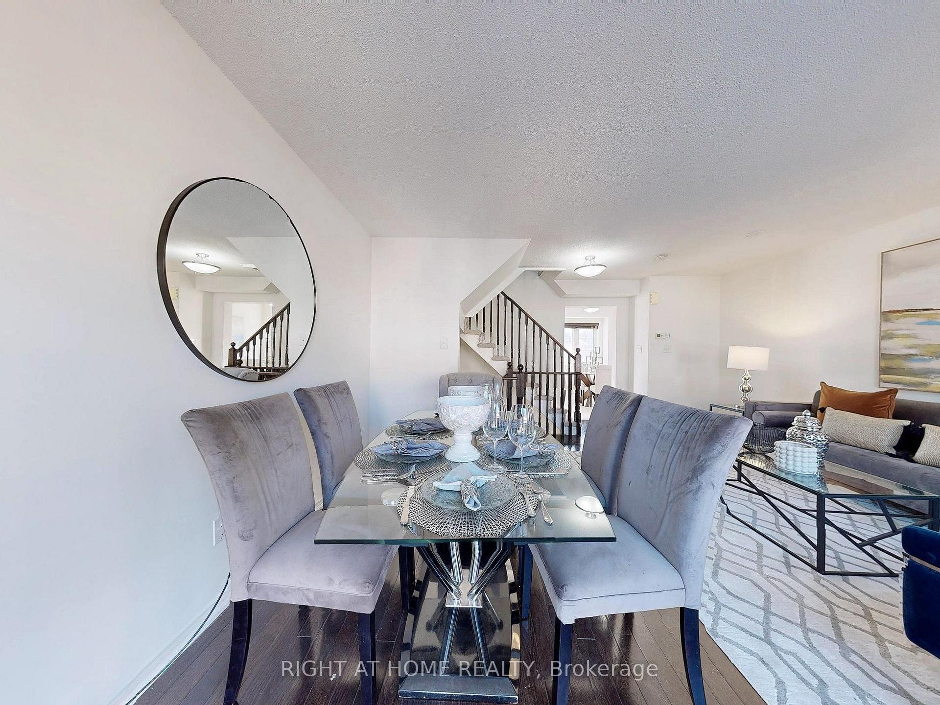 Photo 14 of 22 Barnham Street, Ajax, Central East — HOMEH