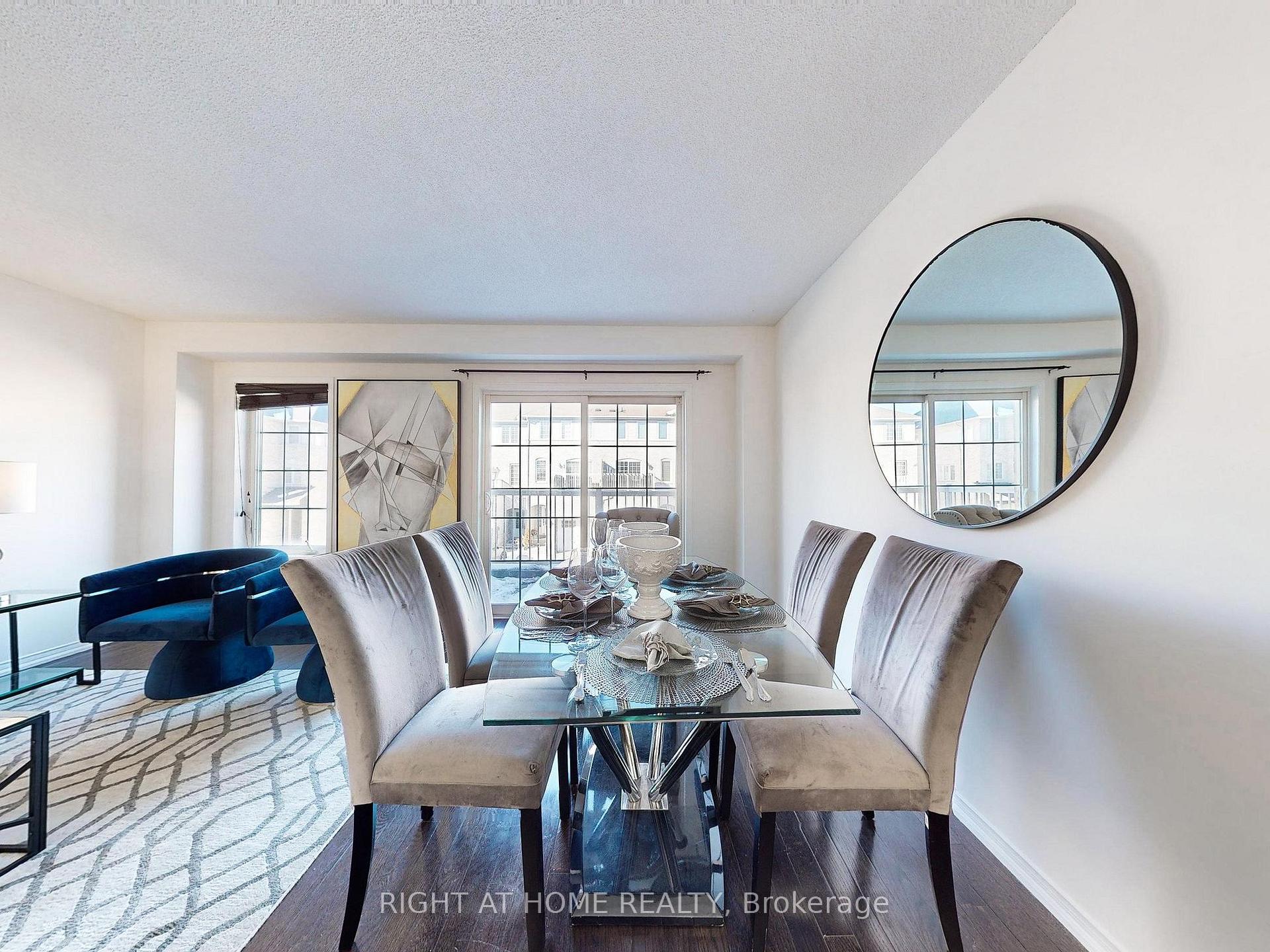Photo 15 of 22 Barnham Street, Ajax, Central East — HOMEH