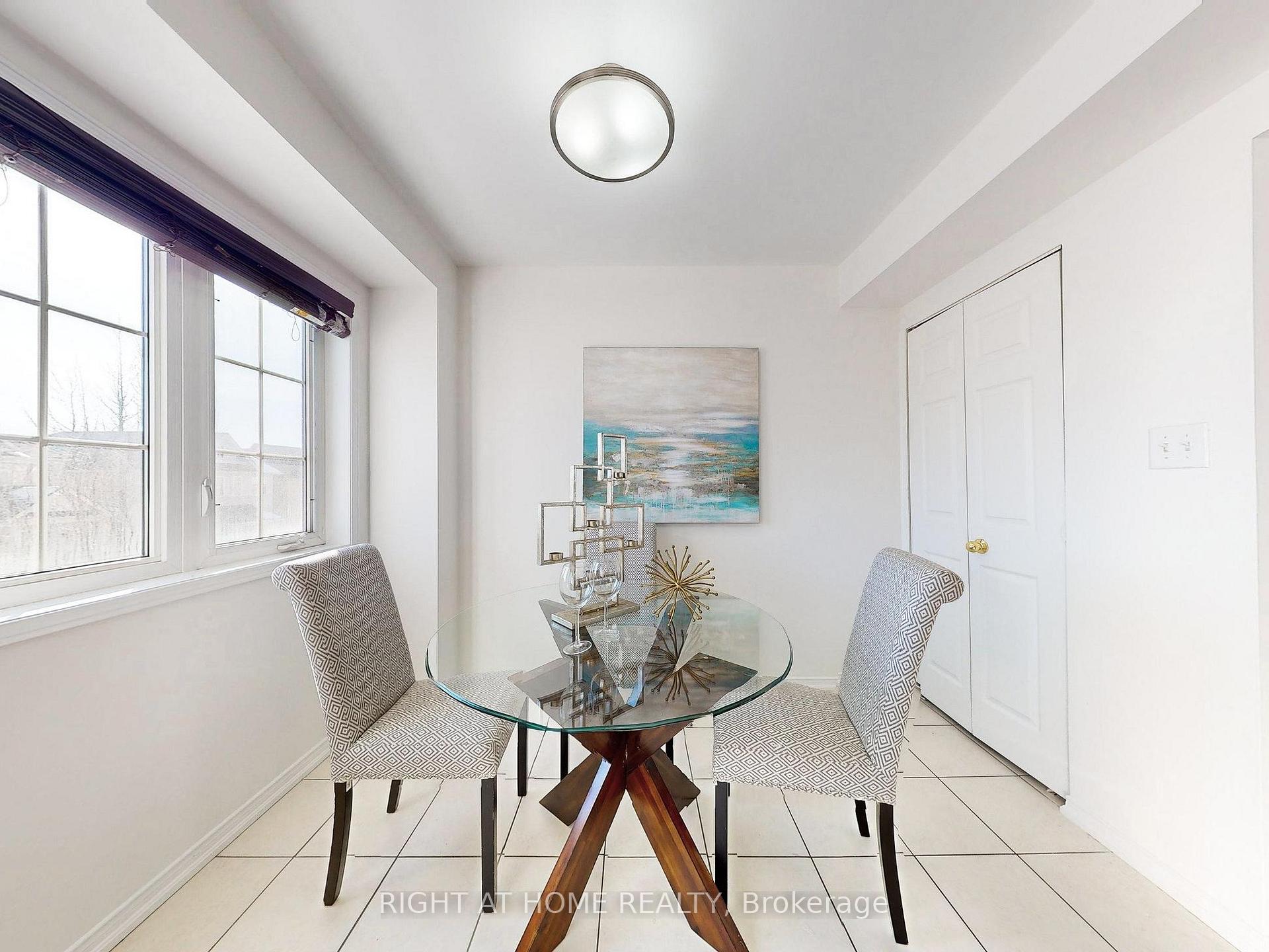Photo 18 of 22 Barnham Street, Ajax, Central East — HOMEH