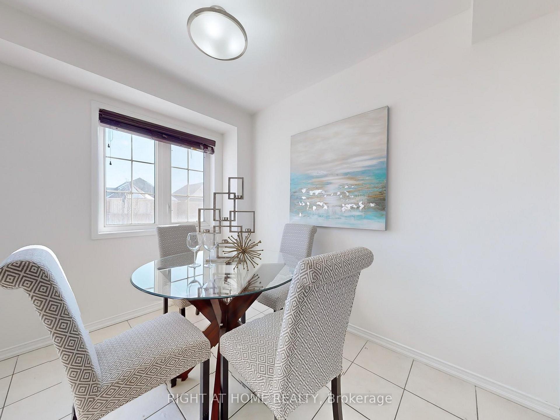 Photo 19 of 22 Barnham Street, Ajax, Central East — HOMEH