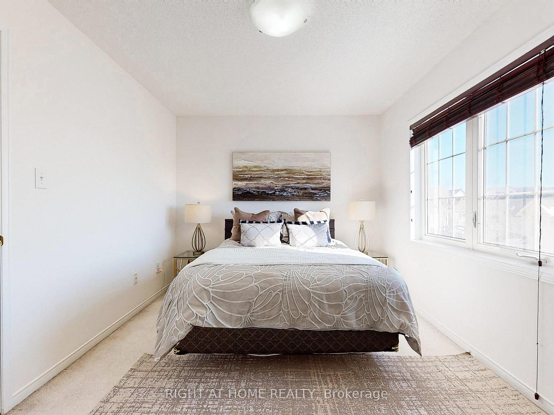 Photo 21 of 22 Barnham Street, Ajax, Central East — HOMEH