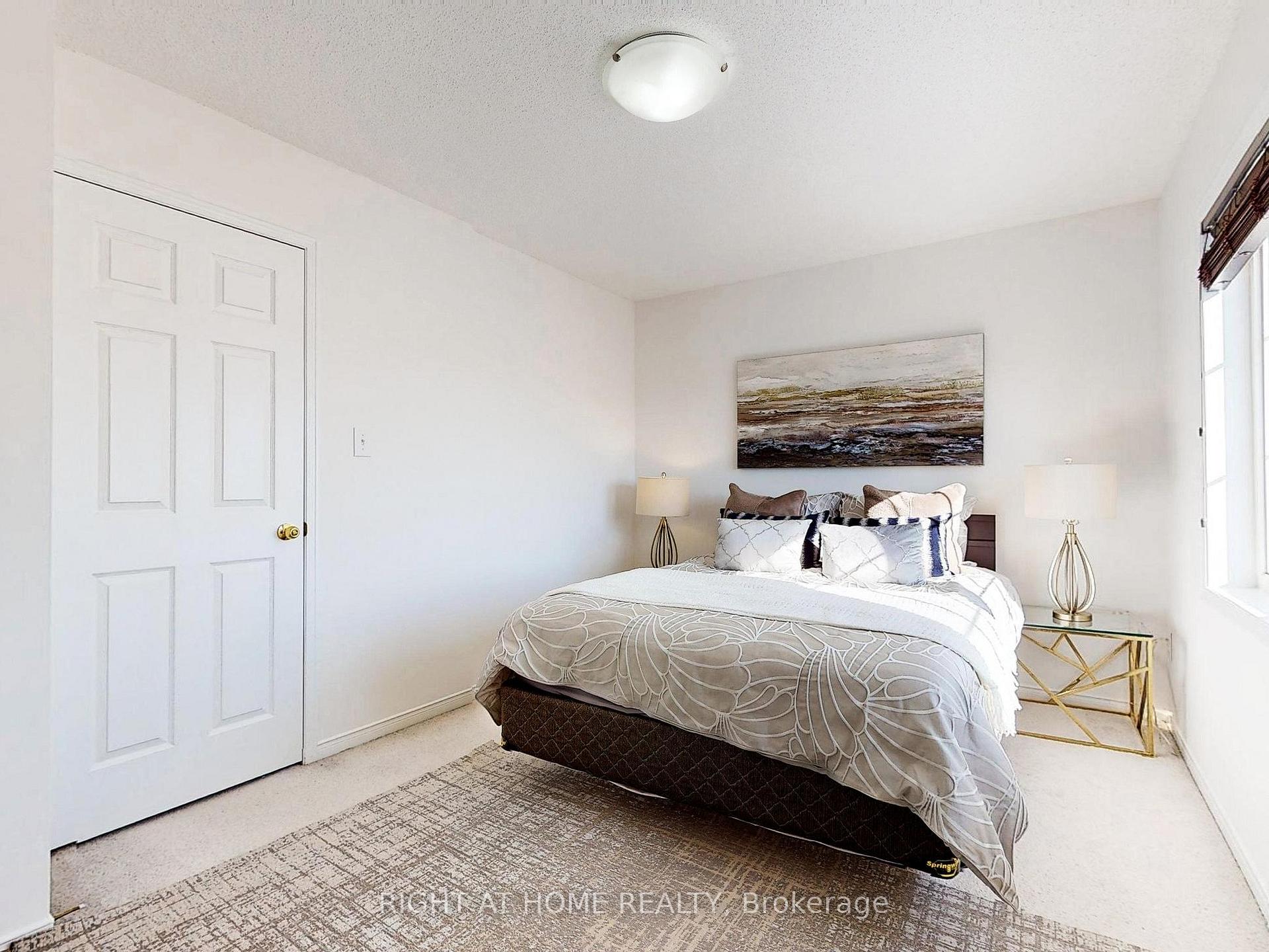 Photo 22 of 22 Barnham Street, Ajax, Central East — HOMEH
