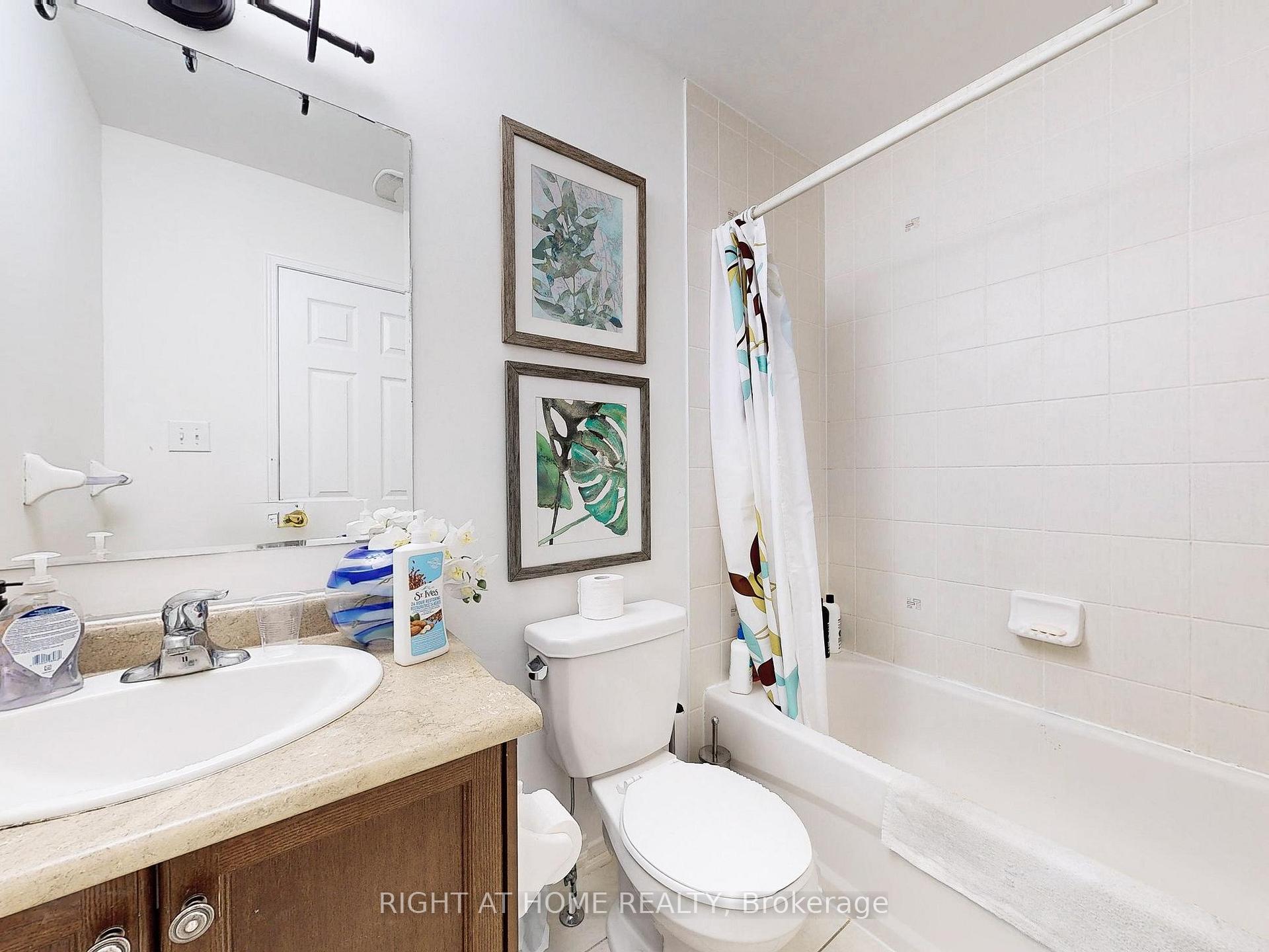 Photo 25 of 22 Barnham Street, Ajax, Central East — HOMEH