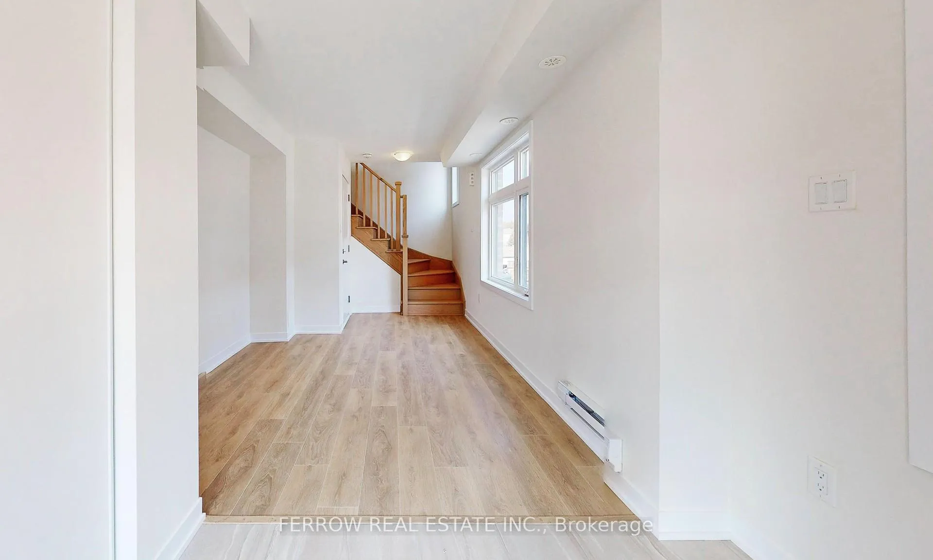 Photo 2 of Unit 502, 1865 Pickering Parkway, Pickering, Village East — HOMEH