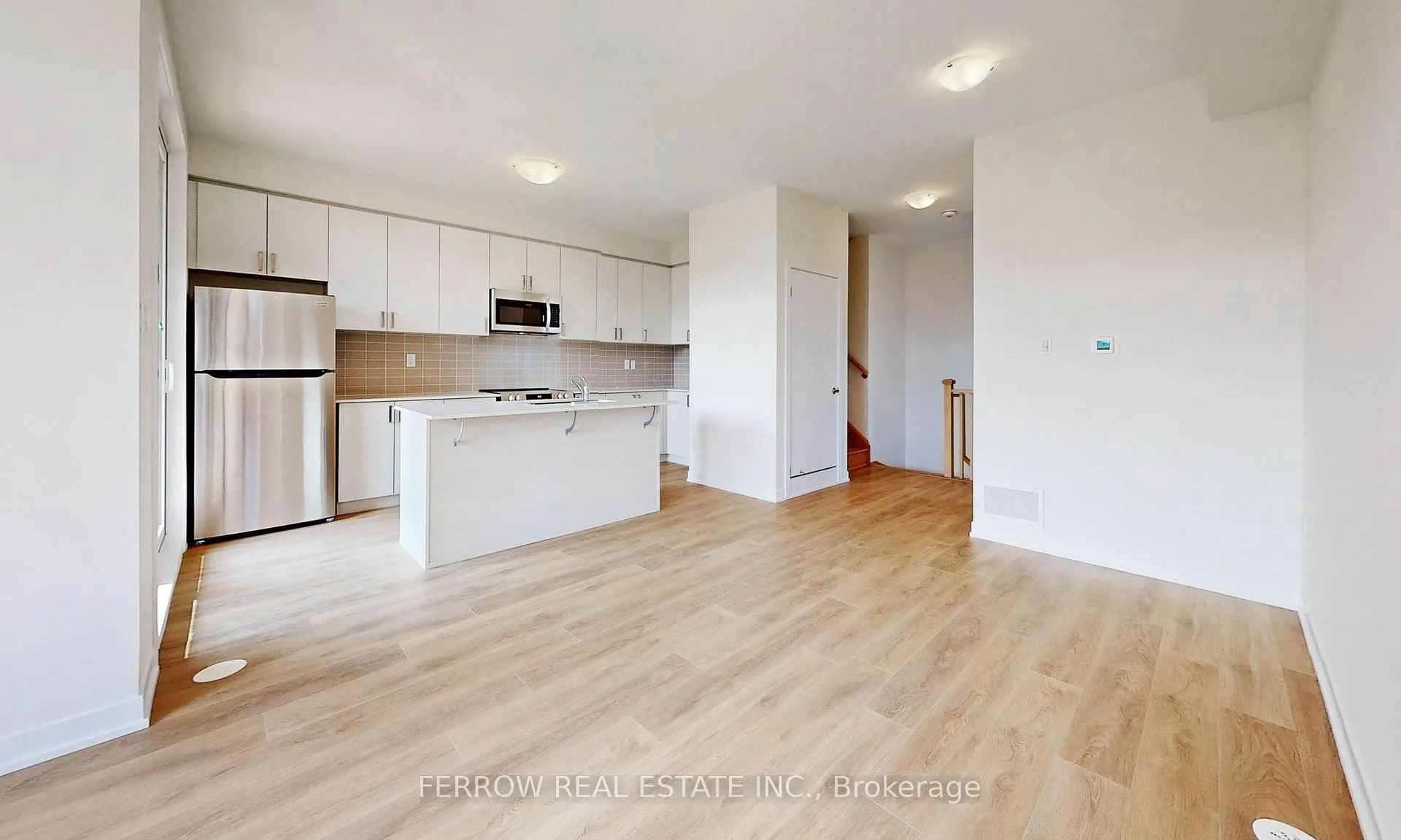 Photo 3 of Unit 502, 1865 Pickering Parkway, Pickering, Village East — HOMEH