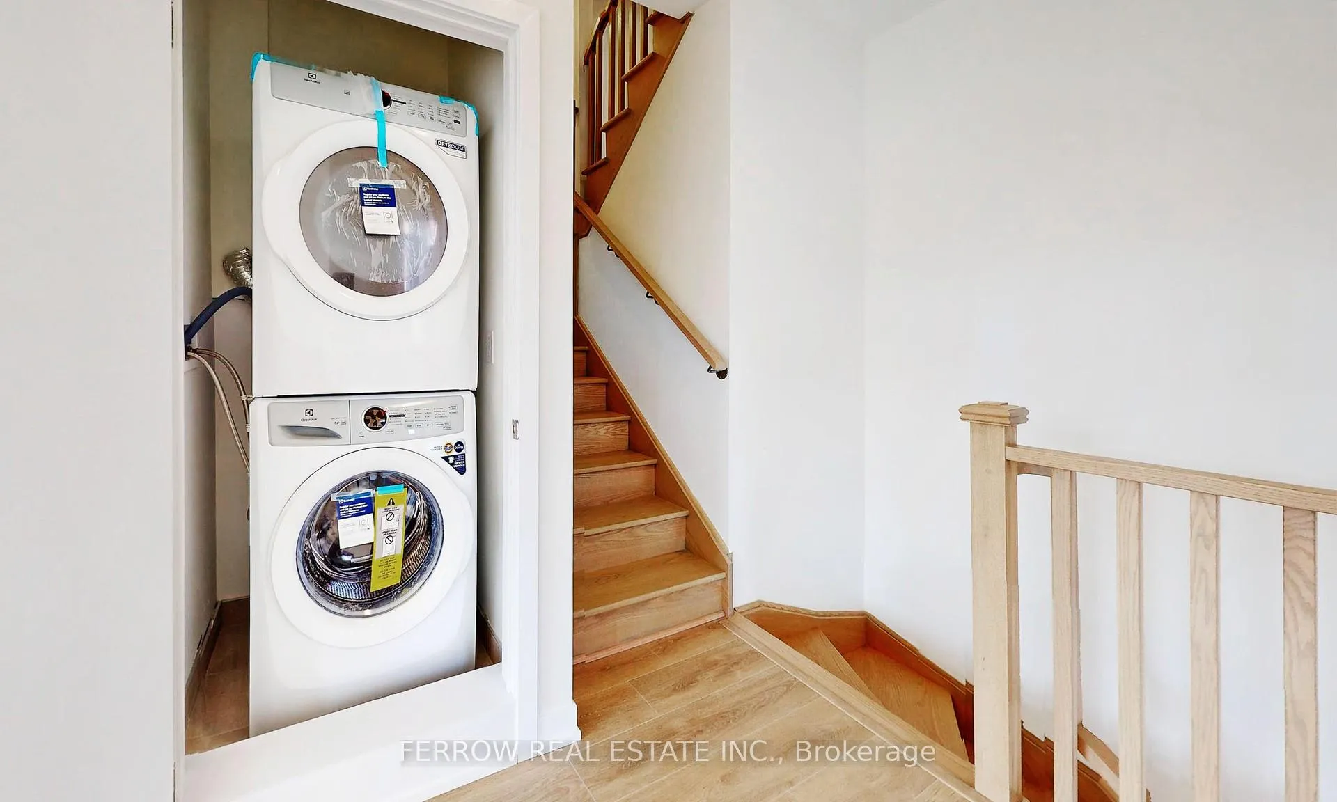 Photo 5 of Unit 502, 1865 Pickering Parkway, Pickering, Village East — HOMEH