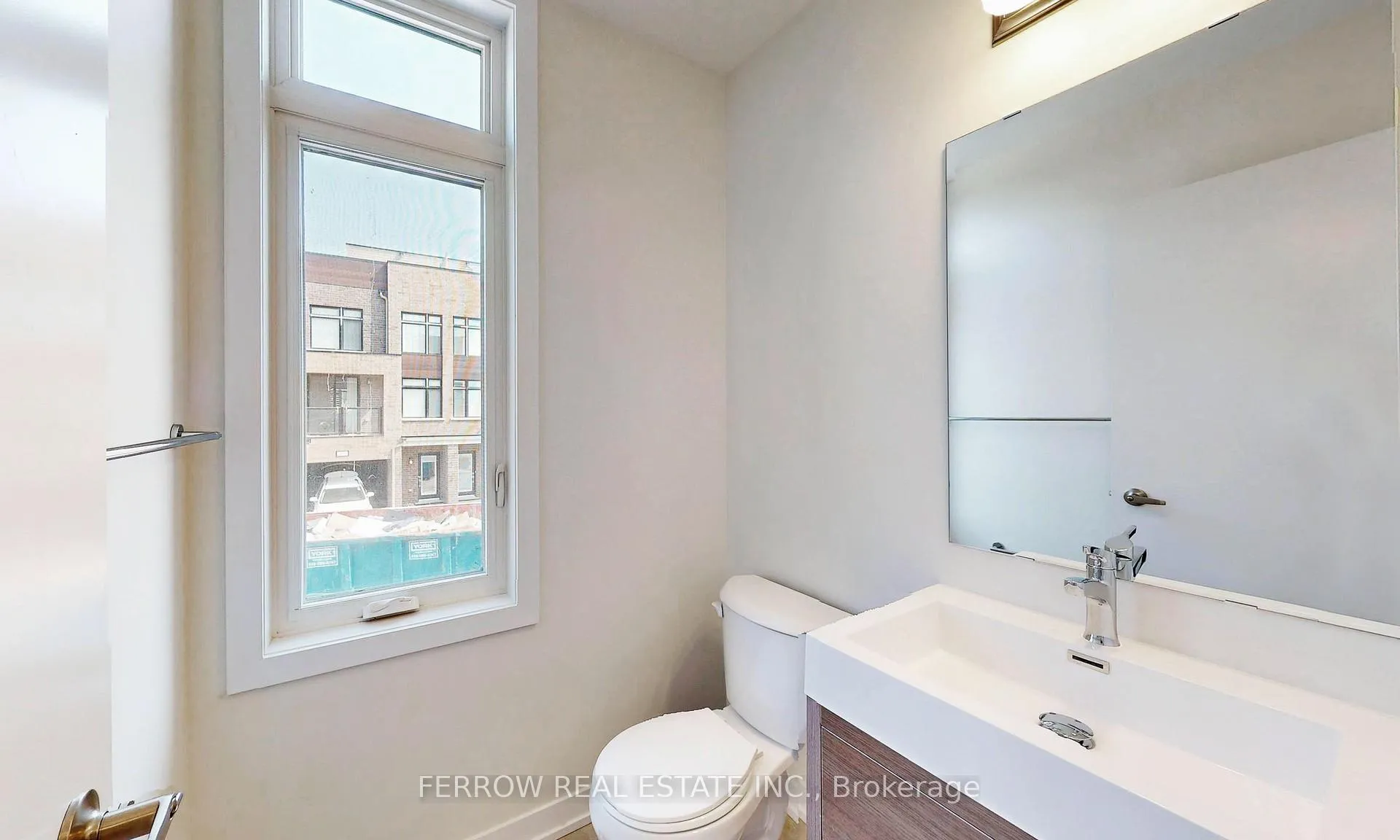 Photo 6 of Unit 502, 1865 Pickering Parkway, Pickering, Village East — HOMEH