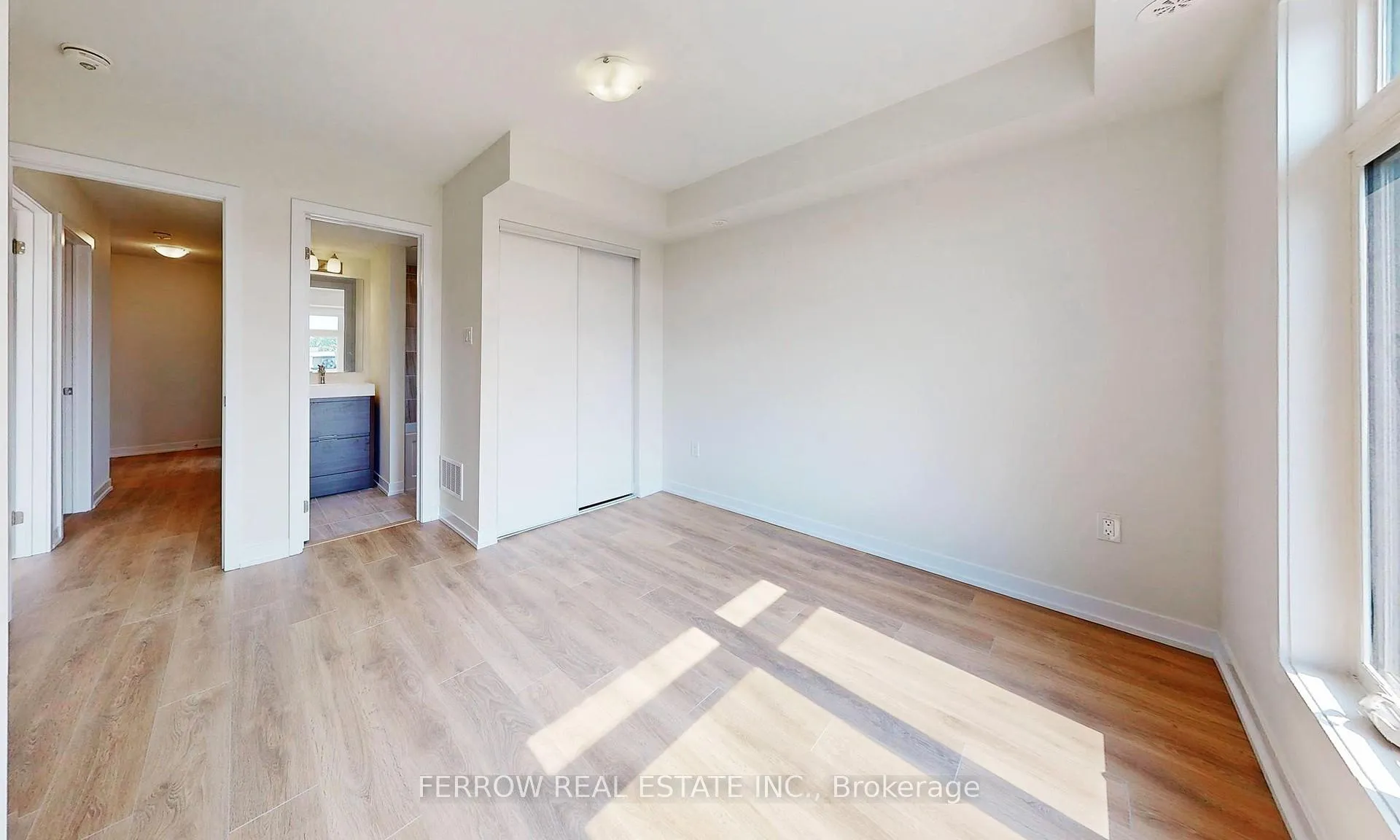Photo 7 of Unit 502, 1865 Pickering Parkway, Pickering, Village East — HOMEH