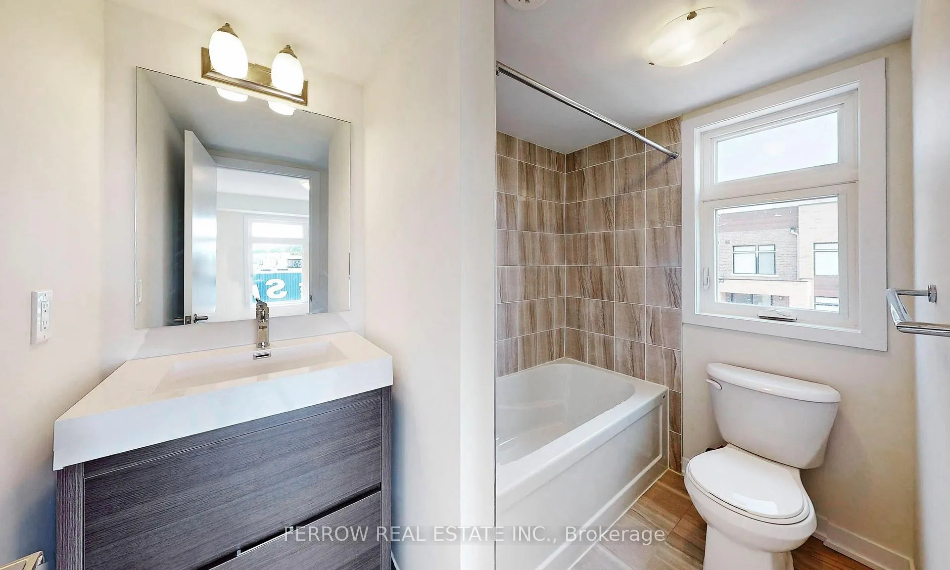 Photo 8 of Unit 502, 1865 Pickering Parkway, Pickering, Village East — HOMEH